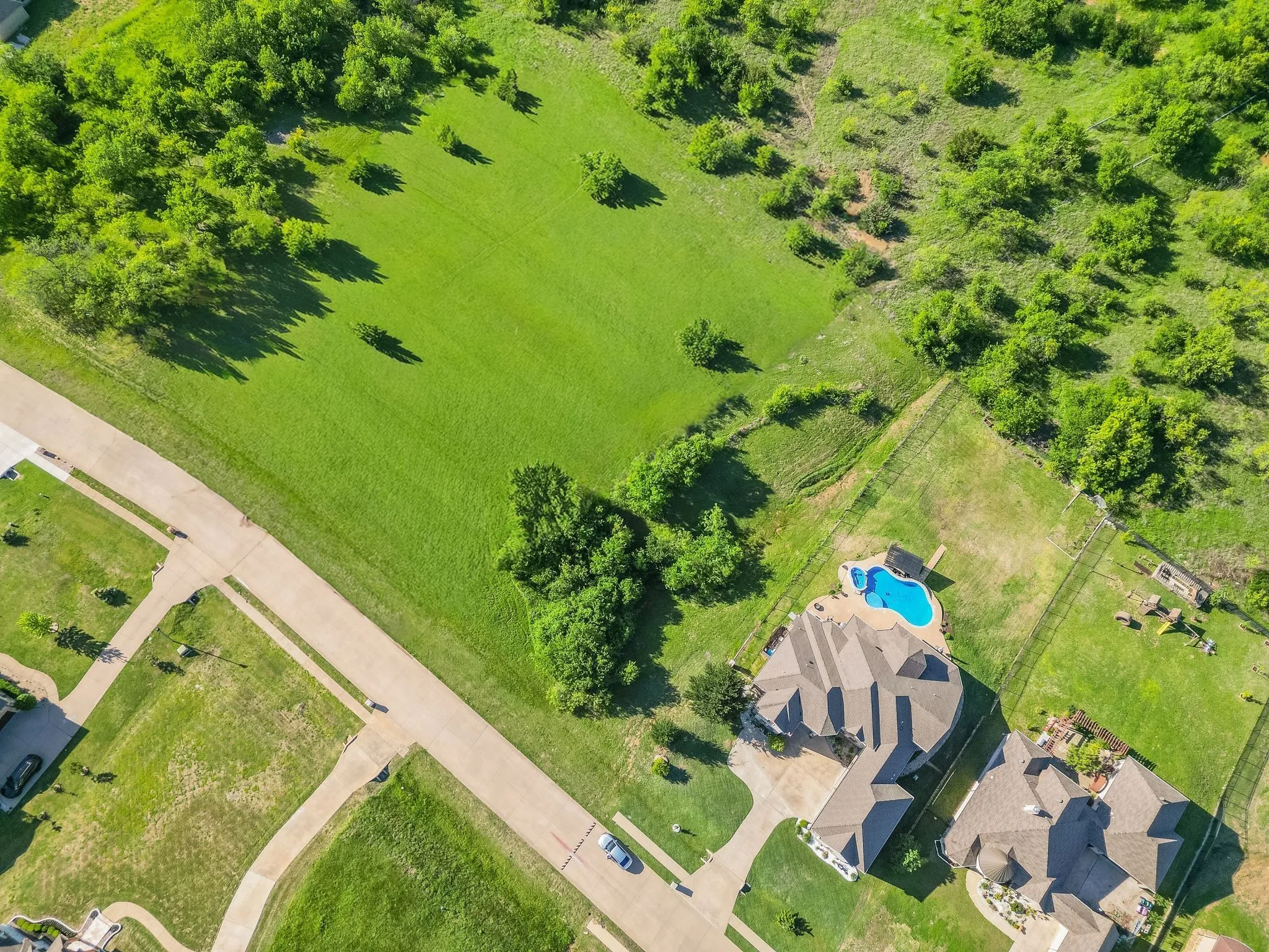 Unimproved Land For Sale in Dallas County , 3248 Koscher Drive, Grand Prairie, Texas 75104, 0, 0, Garage spaces, 0 Sqft, built in 0, mls#21108988, Real Estate Agent in Grand Prairie, Homes For Sale in Dallas county, Homes For Sale in Grand Prairie, Realtor in Grand Prairie Texas, Real Estate Brokerage Independent Realty Texas, Luminita Cordes Realtor