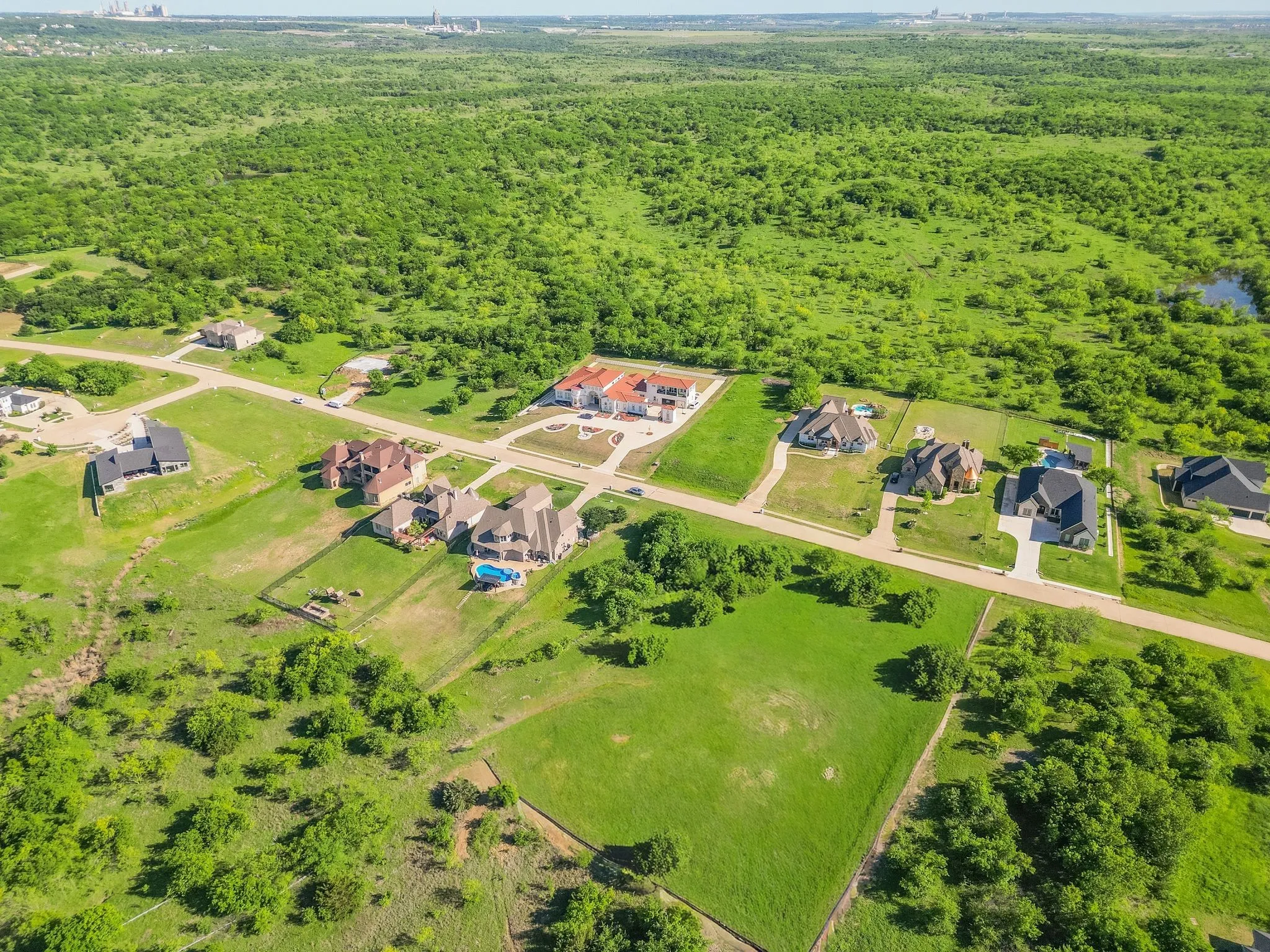 Unimproved Land For Sale in Dallas County , 3248 Koscher Drive, Grand Prairie, Texas 75104, 0, 0, Garage spaces, 0 Sqft, built in 0, mls#21108988, Real Estate Agent in Grand Prairie, Homes For Sale in Dallas county, Homes For Sale in Grand Prairie, Realtor in Grand Prairie Texas, Real Estate Brokerage Independent Realty Texas, Luminita Cordes Realtor