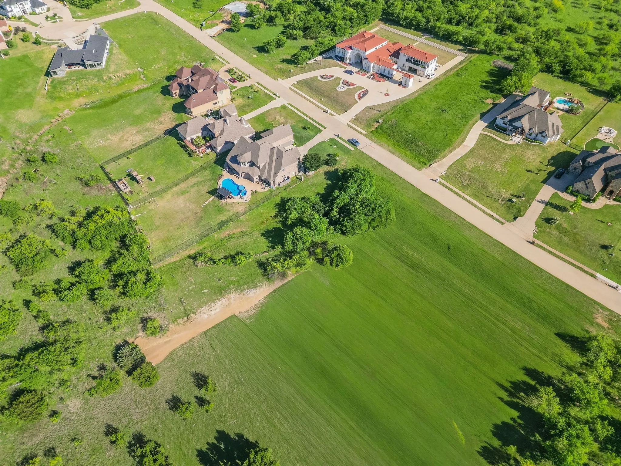Unimproved Land For Sale in Dallas County , 3248 Koscher Drive, Grand Prairie, Texas 75104, 0, 0, Garage spaces, 0 Sqft, built in 0, mls#21108988, Real Estate Agent in Grand Prairie, Homes For Sale in Dallas county, Homes For Sale in Grand Prairie, Realtor in Grand Prairie Texas, Real Estate Brokerage Independent Realty Texas, Luminita Cordes Realtor