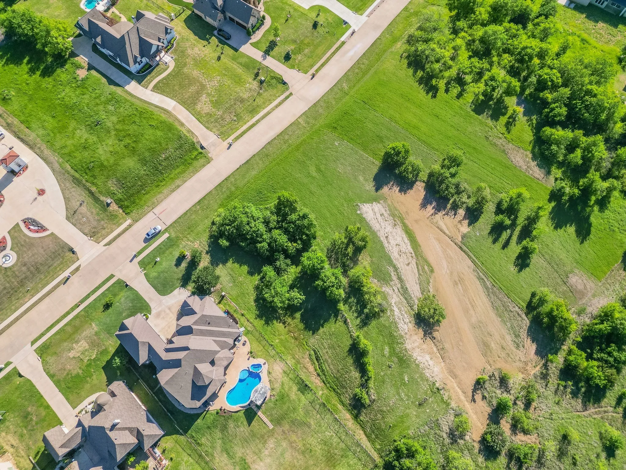 Unimproved Land For Sale in Dallas County , 3248 Koscher Drive, Grand Prairie, Texas 75104, 0, 0, Garage spaces, 0 Sqft, built in 0, mls#21108988, Real Estate Agent in Grand Prairie, Homes For Sale in Dallas county, Homes For Sale in Grand Prairie, Realtor in Grand Prairie Texas, Real Estate Brokerage Independent Realty Texas, Luminita Cordes Realtor