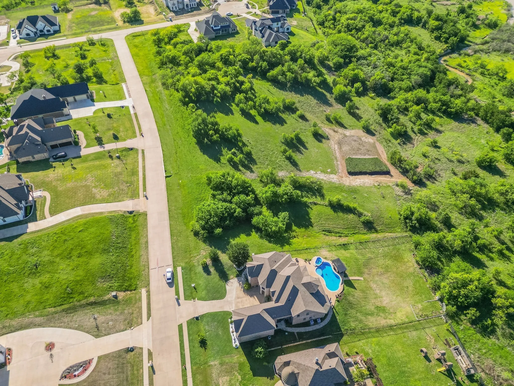 Unimproved Land For Sale in Dallas County , 3248 Koscher Drive, Grand Prairie, Texas 75104, 0, 0, Garage spaces, 0 Sqft, built in 0, mls#21108988, Real Estate Agent in Grand Prairie, Homes For Sale in Dallas county, Homes For Sale in Grand Prairie, Realtor in Grand Prairie Texas, Real Estate Brokerage Independent Realty Texas, Luminita Cordes Realtor