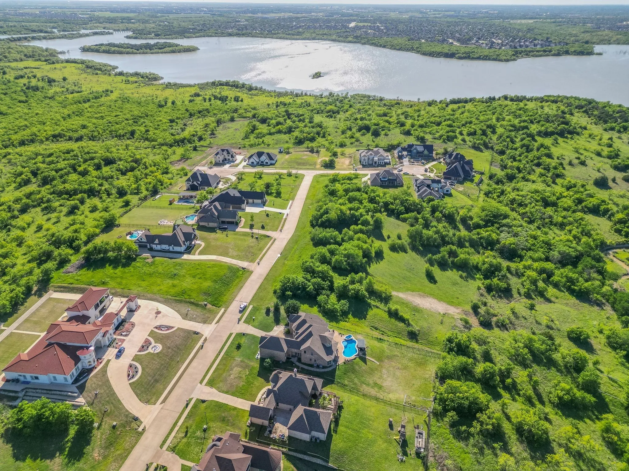 Unimproved Land For Sale in Dallas County , 3248 Koscher Drive, Grand Prairie, Texas 75104, 0, 0, Garage spaces, 0 Sqft, built in 0, mls#21108988, Real Estate Agent in Grand Prairie, Homes For Sale in Dallas county, Homes For Sale in Grand Prairie, Realtor in Grand Prairie Texas, Real Estate Brokerage Independent Realty Texas, Luminita Cordes Realtor
