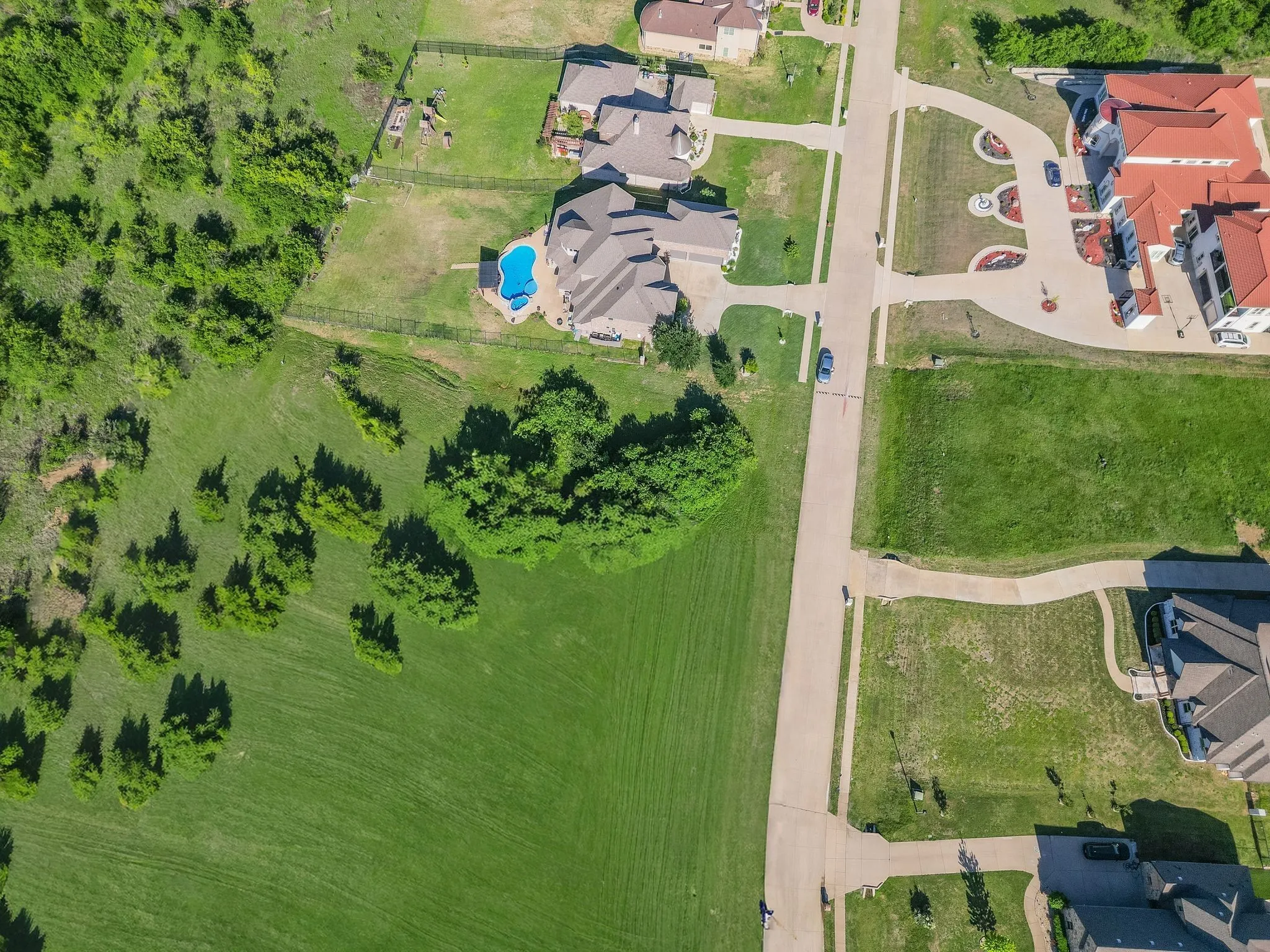 Unimproved Land For Sale in Dallas County , 3248 Koscher Drive, Grand Prairie, Texas 75104, 0, 0, Garage spaces, 0 Sqft, built in 0, mls#21108988, Real Estate Agent in Grand Prairie, Homes For Sale in Dallas county, Homes For Sale in Grand Prairie, Realtor in Grand Prairie Texas, Real Estate Brokerage Independent Realty Texas, Luminita Cordes Realtor