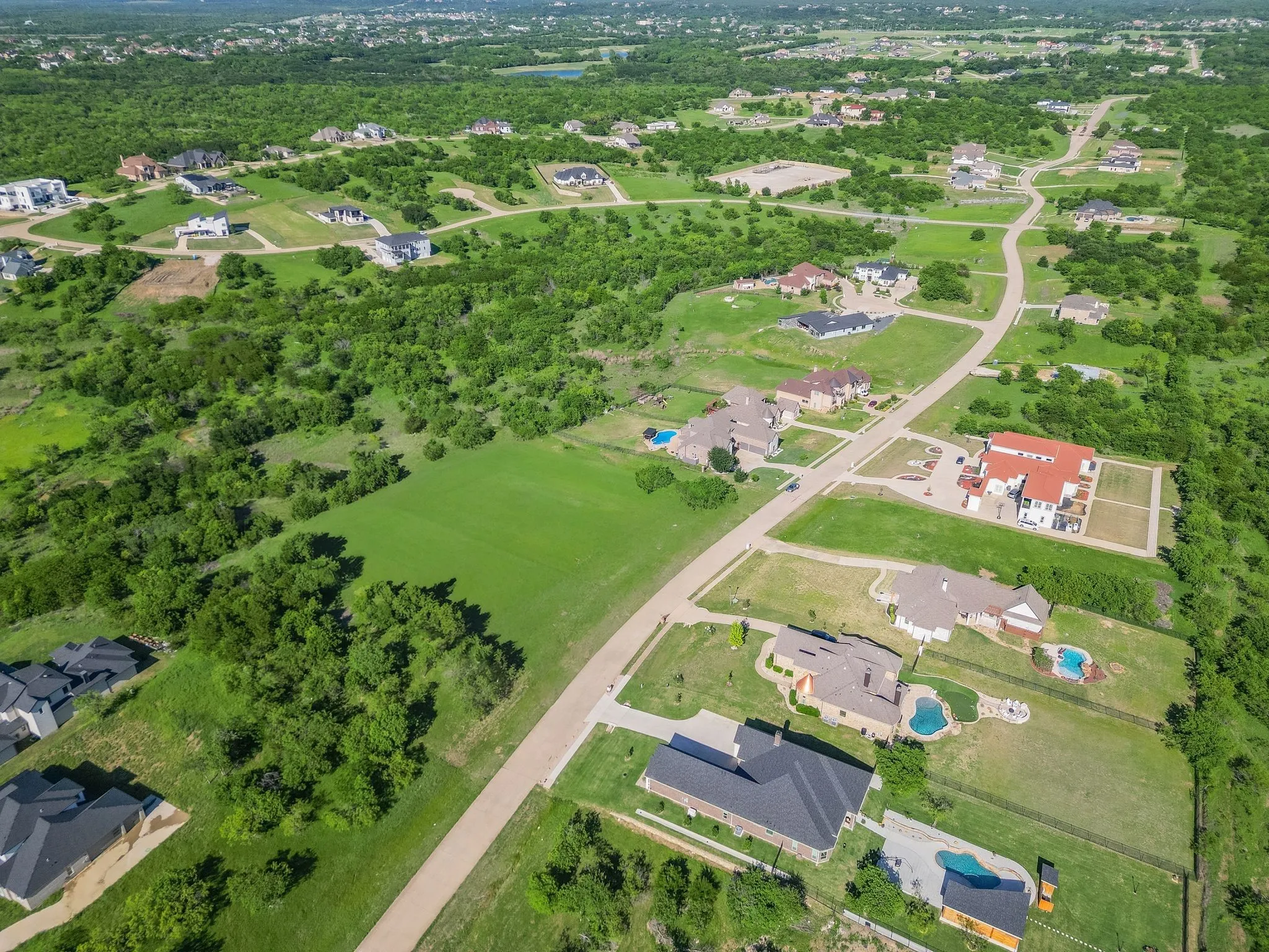 Unimproved Land For Sale in Dallas County , 3248 Koscher Drive, Grand Prairie, Texas 75104, 0, 0, Garage spaces, 0 Sqft, built in 0, mls#21108988, Real Estate Agent in Grand Prairie, Homes For Sale in Dallas county, Homes For Sale in Grand Prairie, Realtor in Grand Prairie Texas, Real Estate Brokerage Independent Realty Texas, Luminita Cordes Realtor