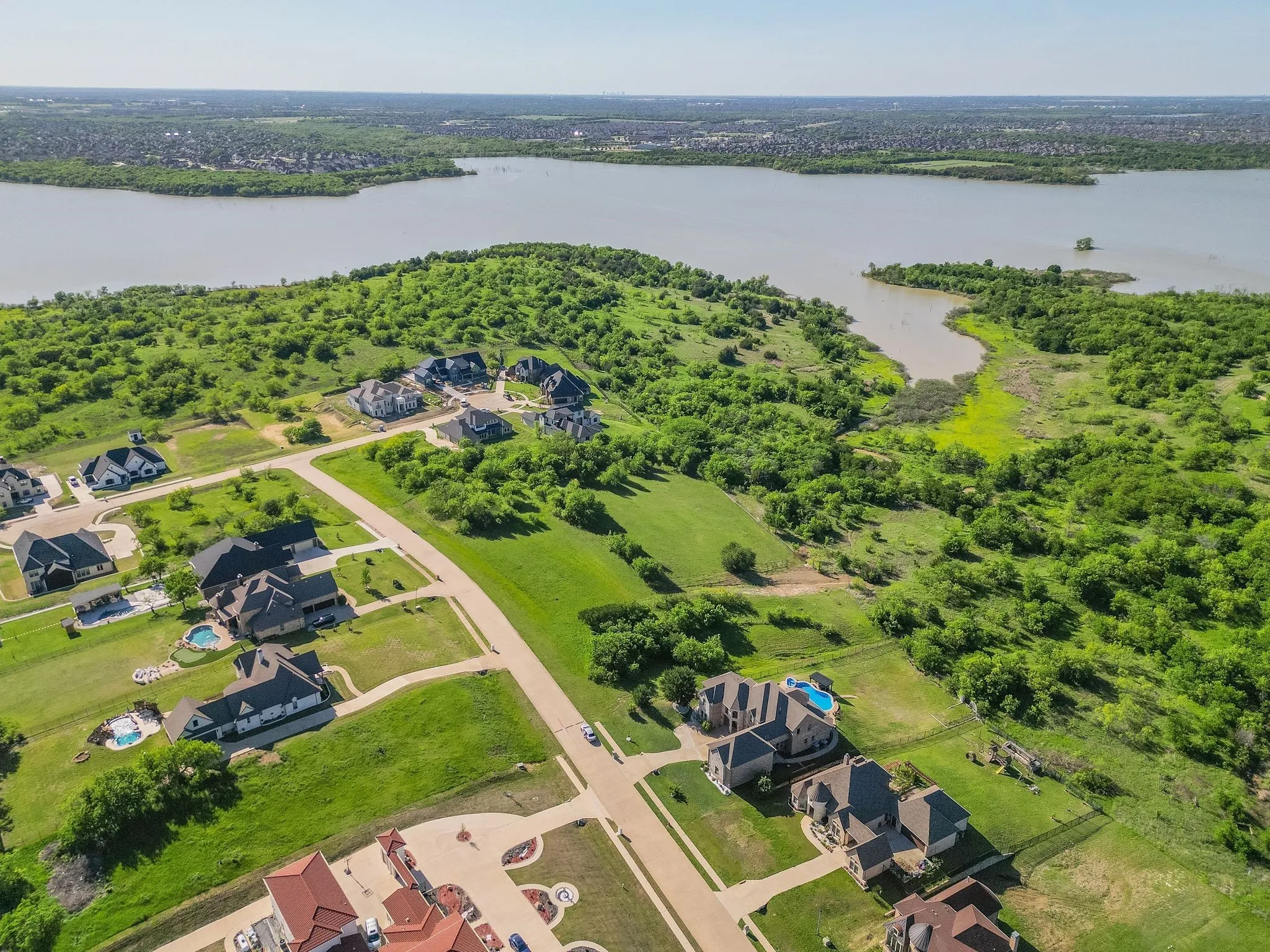 Unimproved Land For Sale in Dallas County , 3248 Koscher Drive, Grand Prairie, Texas 75104, 0, 0, Garage spaces, 0 Sqft, built in 0, mls#21108988, Real Estate Agent in Grand Prairie, Homes For Sale in Dallas county, Homes For Sale in Grand Prairie, Realtor in Grand Prairie Texas, Real Estate Brokerage Independent Realty Texas, Luminita Cordes Realtor