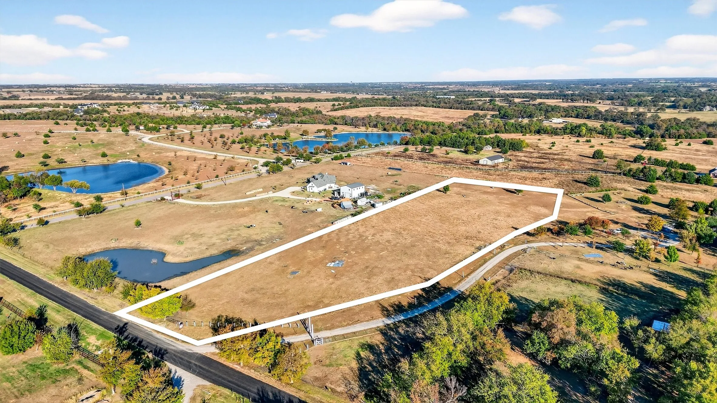 Unimproved Land For Sale in Collin County , TBD CR 179, Celina, Texas 75009, 0, 0, Garage spaces, 0 Sqft, built in 2002, mls#21109060, Real Estate Agent in Celina, Homes For Sale in Collin county, Homes For Sale in Celina, Realtor in Celina Texas, Real Estate Brokerage Independent Realty Texas, Luminita Cordes Realtor