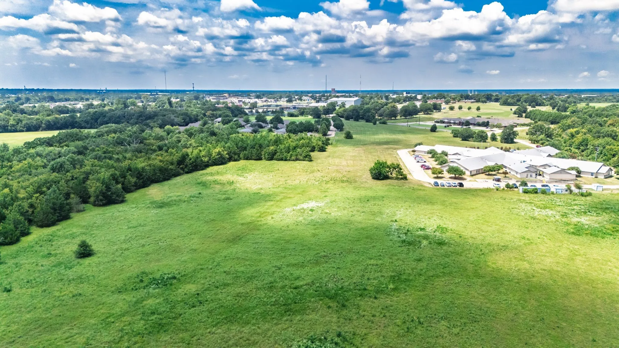 Unimproved Land For Sale in Lamar County , 83 ac Stillhouse Road, Paris, Texas 75460, 0, 0, Garage spaces, 0 Sqft, built in 0, mls#21109061, Real Estate Agent in Paris, Homes For Sale in Lamar county, Homes For Sale in Paris, Realtor in Paris Texas, Real Estate Brokerage Independent Realty Texas, Luminita Cordes Realtor