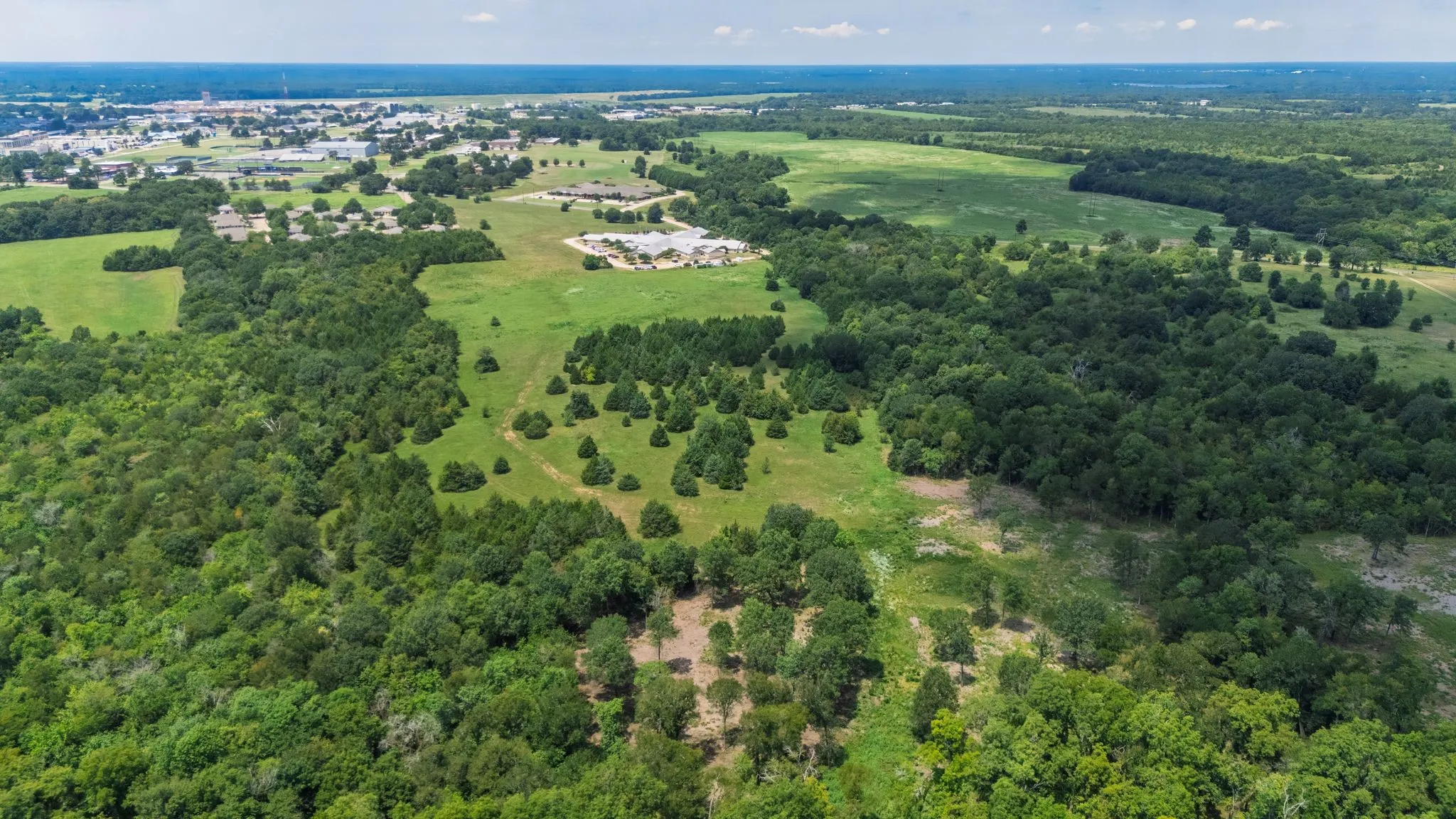 Unimproved Land For Sale in Lamar County , 83 ac Stillhouse Road, Paris, Texas 75460, 0, 0, Garage spaces, 0 Sqft, built in 0, mls#21109061, Real Estate Agent in Paris, Homes For Sale in Lamar county, Homes For Sale in Paris, Realtor in Paris Texas, Real Estate Brokerage Independent Realty Texas, Luminita Cordes Realtor