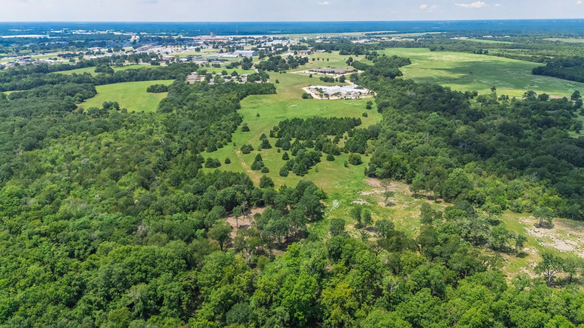 Unimproved Land For Sale in Lamar County , 83 ac Stillhouse Road, Paris, Texas 75460, 0, 0, Garage spaces, 0 Sqft, built in 0, mls#21109061, Real Estate Agent in Paris, Homes For Sale in Lamar county, Homes For Sale in Paris, Realtor in Paris Texas, Real Estate Brokerage Independent Realty Texas, Luminita Cordes Realtor