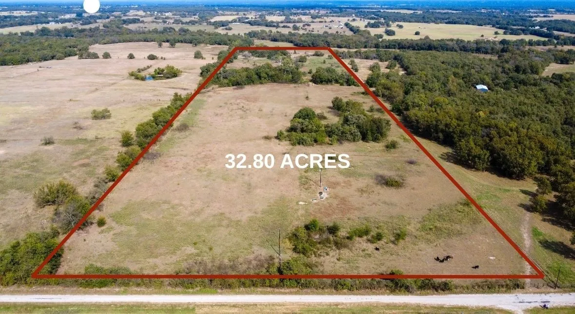 Unimproved Land For Sale in Wise County , Track 1 County Road 1589, Chico, Texas 76431, 0, 0, Garage spaces, 0 Sqft, built in 0, mls#21107973, Real Estate Agent in Chico, Homes For Sale in Wise county, Homes For Sale in Chico, Realtor in Chico Texas, Real Estate Brokerage Independent Realty Texas, Luminita Cordes Realtor