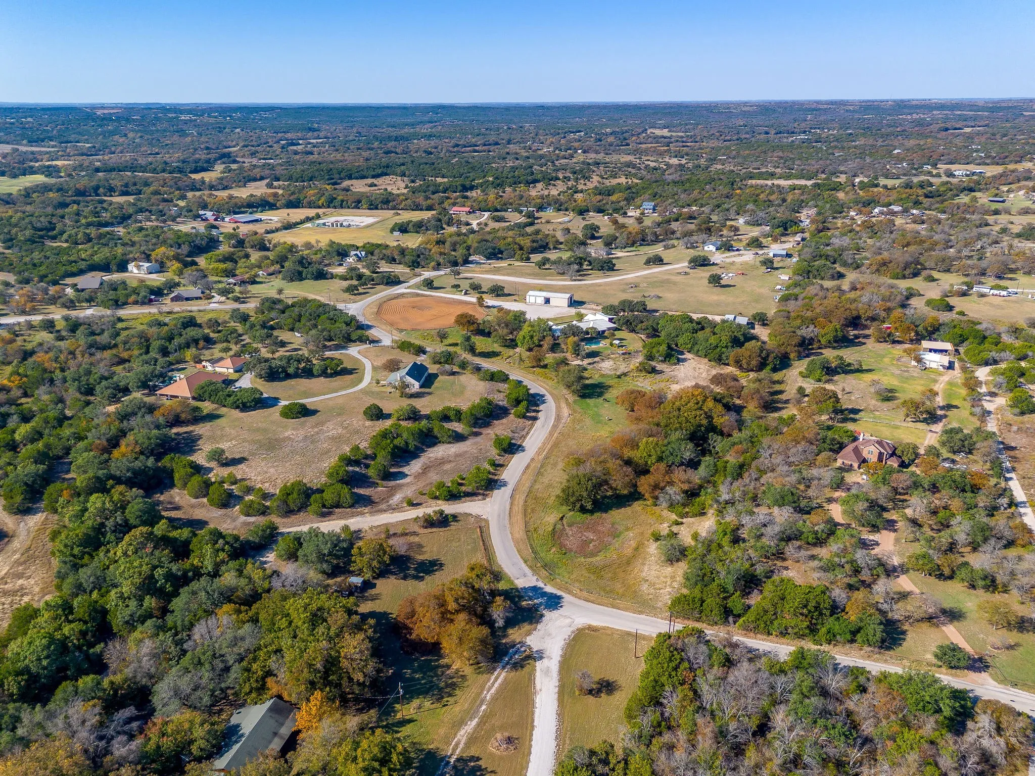 Single Family Residence For Sale in Parker County , 1390 Mary Drive, Weatherford, Texas 76085, 4 Bedroom, 4 Bathroom, Garage spaces, 4,672 Sqft, built in 1996, mls#21108744, Real Estate Agent in Weatherford, Homes For Sale in Parker county, Homes For Sale in Weatherford, Realtor in Weatherford Texas, Real Estate Brokerage Independent Realty Texas, Luminita Cordes Realtor