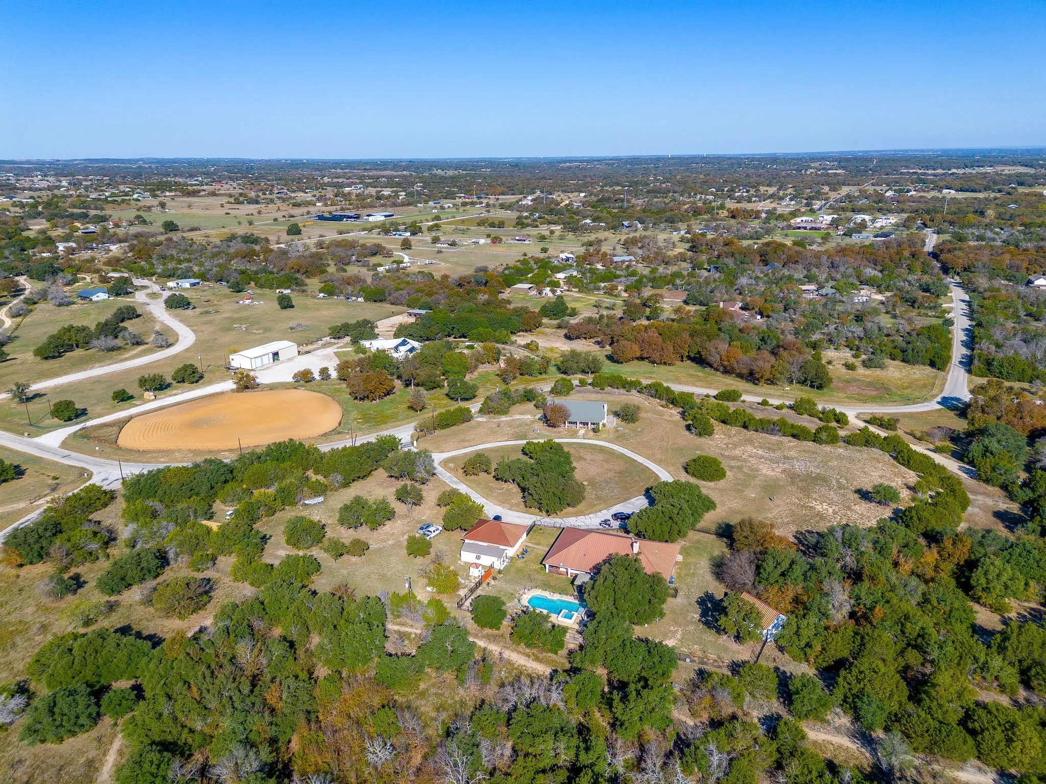 Single Family Residence For Sale in Parker County , 1390 Mary Drive, Weatherford, Texas 76085, 4 Bedroom, 4 Bathroom, Garage spaces, 4,672 Sqft, built in 1996, mls#21108744, Real Estate Agent in Weatherford, Homes For Sale in Parker county, Homes For Sale in Weatherford, Realtor in Weatherford Texas, Real Estate Brokerage Independent Realty Texas, Luminita Cordes Realtor