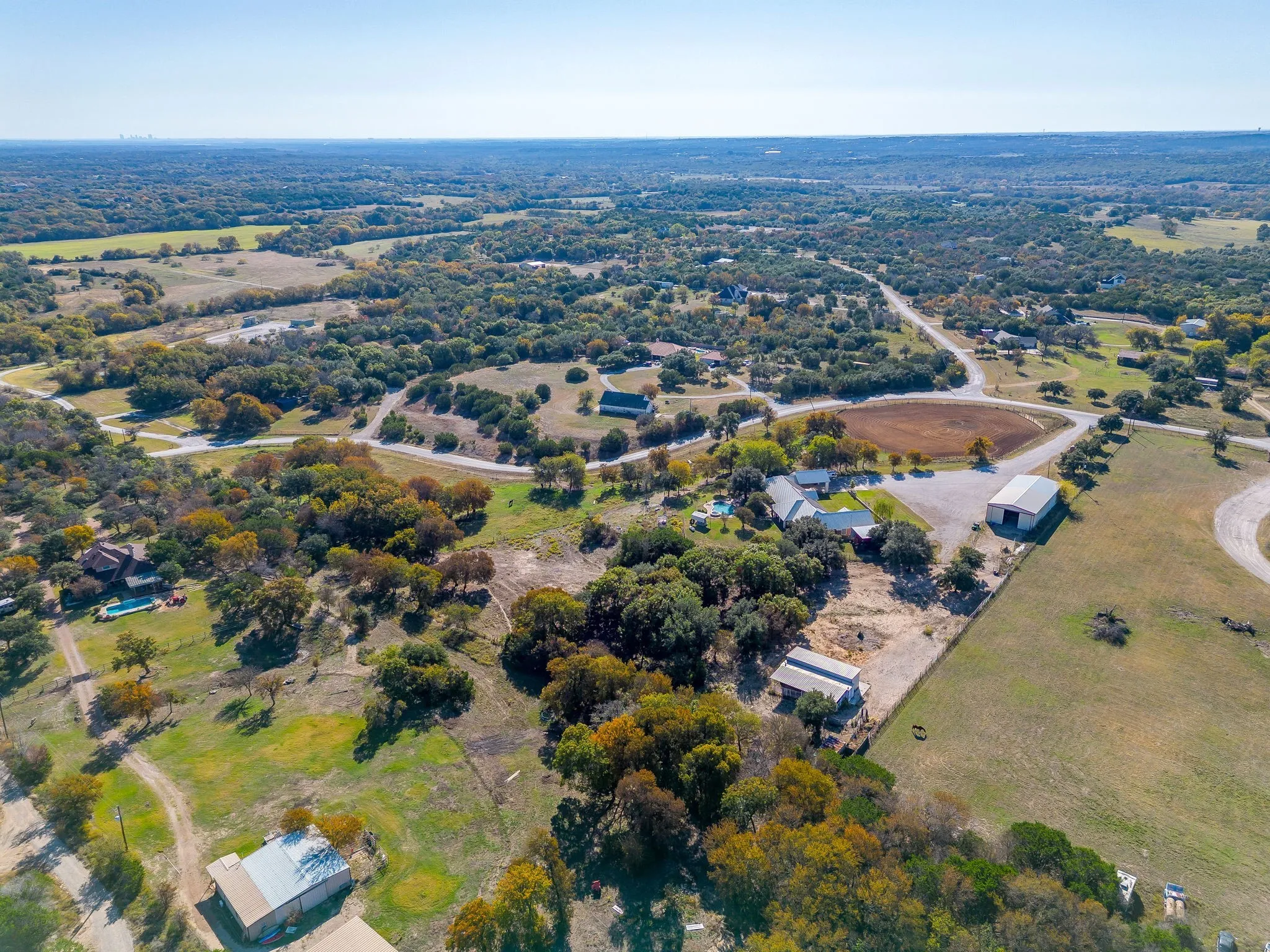 Single Family Residence For Sale in Parker County , 1390 Mary Drive, Weatherford, Texas 76085, 4 Bedroom, 4 Bathroom, Garage spaces, 4,672 Sqft, built in 1996, mls#21108744, Real Estate Agent in Weatherford, Homes For Sale in Parker county, Homes For Sale in Weatherford, Realtor in Weatherford Texas, Real Estate Brokerage Independent Realty Texas, Luminita Cordes Realtor