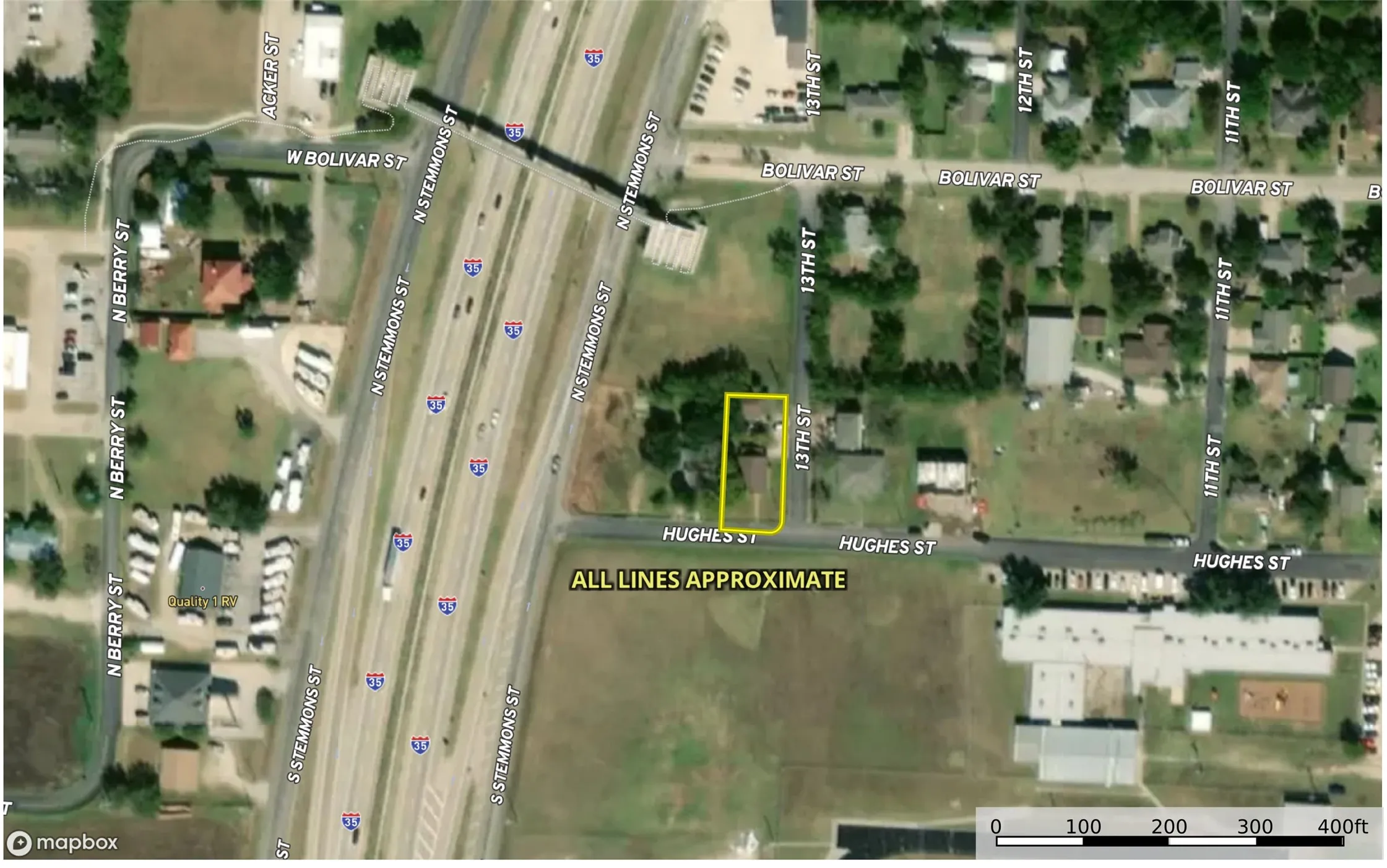 Single Family Residence For Sale in Denton County , 411 Hughes Street, Sanger, Texas 76266, 2 Bedrooms, 1 Bathroom, Garage spaces, 1,980 Sqft, built in 1947, Price $329,000, mls#21106901, Real Estate Agent in Sanger, Homes For Sale in Denton county, Homes For Sale in Sanger, Realtor in Sanger Texas, Real Estate Brokerage Independent Realty Texas, Luminita Cordes Realtor