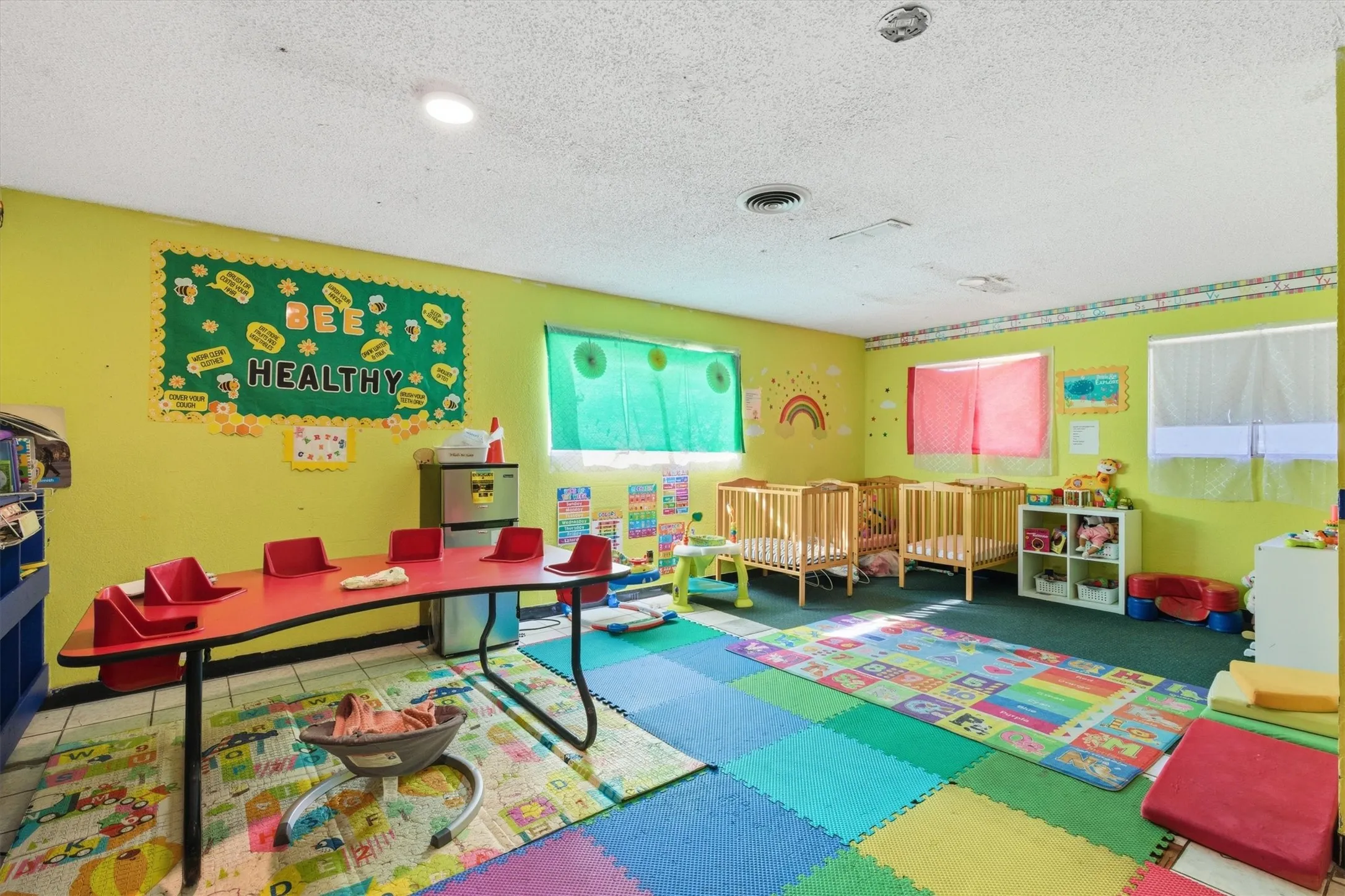Business For Sale in Dallas County , 622 Freetown, Grand Prairie, Texas 75051, 0, 0, Garage spaces, 0 Sqft, built in 1985, Preowned, mls#21103411, Real Estate Agent in Grand Prairie, Homes For Sale in Dallas county, Homes For Sale in Grand Prairie, Realtor in Grand Prairie Texas, Real Estate Brokerage Independent Realty Texas, Luminita Cordes Realtor