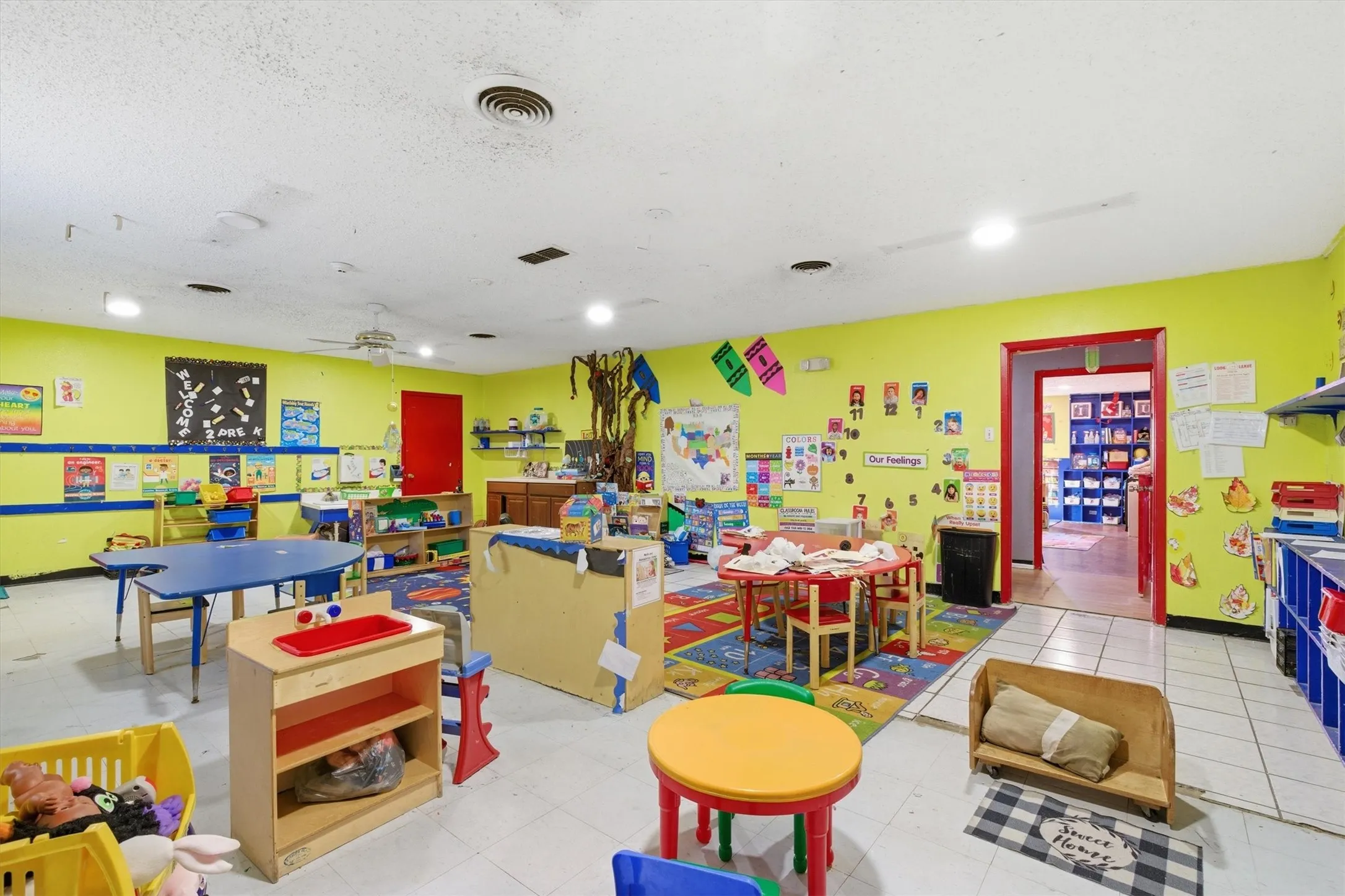 Business For Sale in Dallas County , 622 Freetown, Grand Prairie, Texas 75051, 0, 0, Garage spaces, 0 Sqft, built in 1985, Preowned, mls#21103411, Real Estate Agent in Grand Prairie, Homes For Sale in Dallas county, Homes For Sale in Grand Prairie, Realtor in Grand Prairie Texas, Real Estate Brokerage Independent Realty Texas, Luminita Cordes Realtor