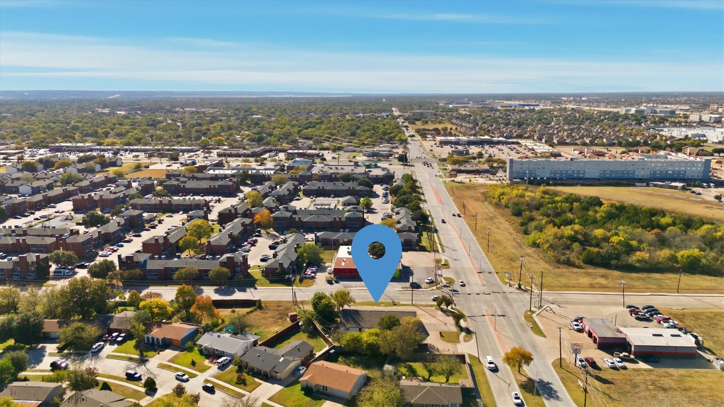 Business For Sale in Dallas County , 622 Freetown, Grand Prairie, Texas 75051, 0, 0, Garage spaces, 0 Sqft, built in 1985, Preowned, mls#21103411, Real Estate Agent in Grand Prairie, Homes For Sale in Dallas county, Homes For Sale in Grand Prairie, Realtor in Grand Prairie Texas, Real Estate Brokerage Independent Realty Texas, Luminita Cordes Realtor