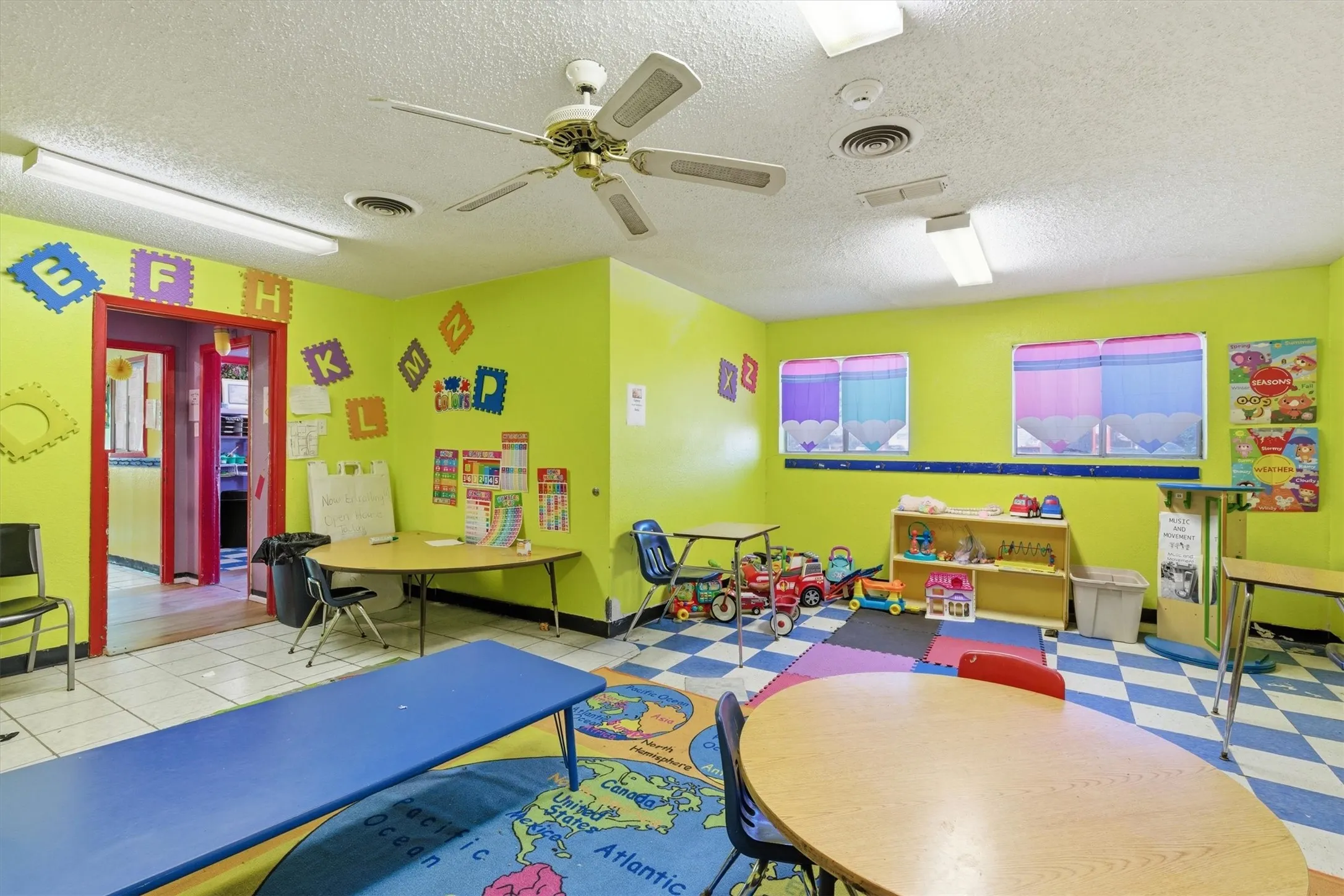 Business For Sale in Dallas County , 622 Freetown, Grand Prairie, Texas 75051, 0, 0, Garage spaces, 0 Sqft, built in 1985, Preowned, mls#21103411, Real Estate Agent in Grand Prairie, Homes For Sale in Dallas county, Homes For Sale in Grand Prairie, Realtor in Grand Prairie Texas, Real Estate Brokerage Independent Realty Texas, Luminita Cordes Realtor