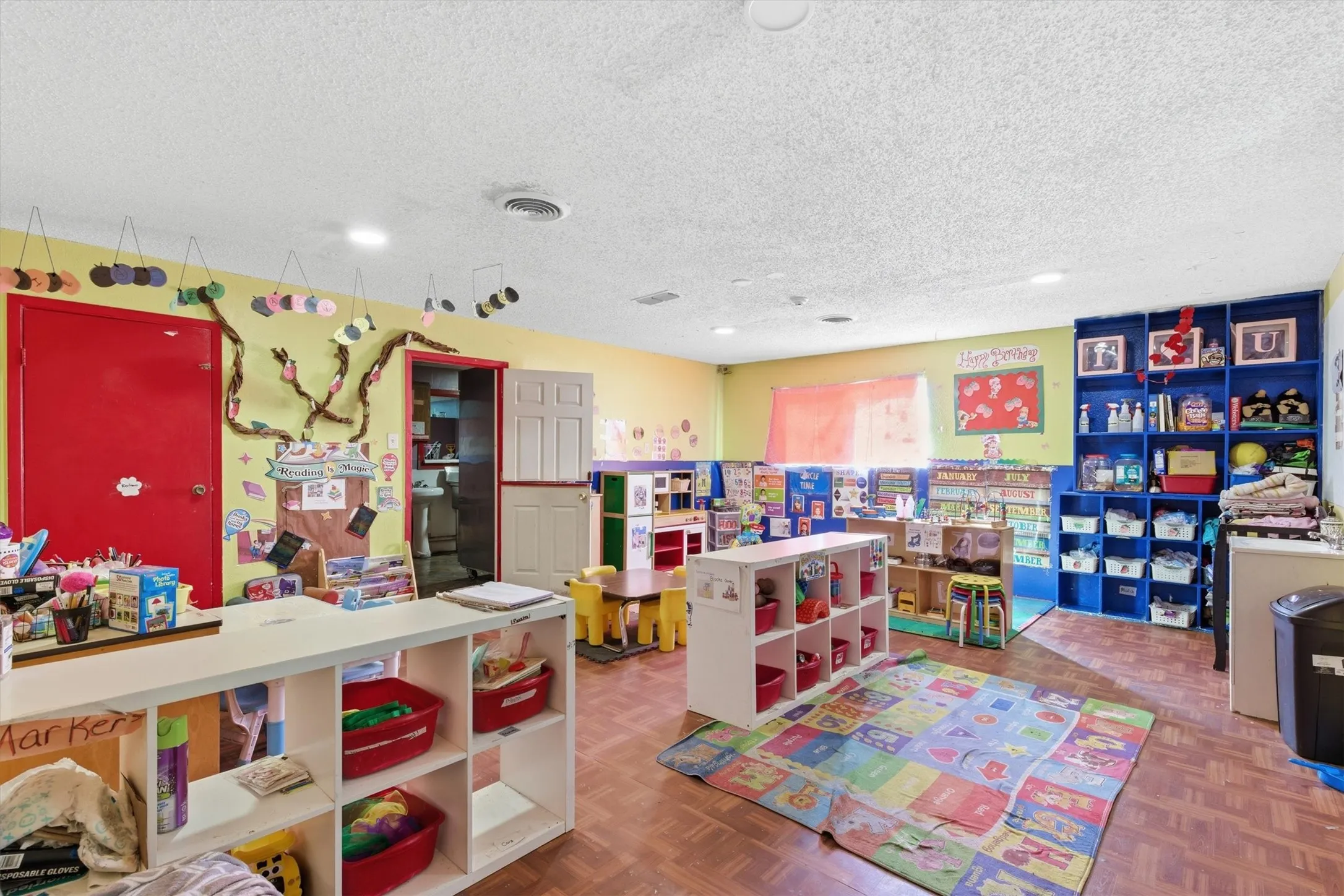 Business For Sale in Dallas County , 622 Freetown, Grand Prairie, Texas 75051, 0, 0, Garage spaces, 0 Sqft, built in 1985, Preowned, mls#21103411, Real Estate Agent in Grand Prairie, Homes For Sale in Dallas county, Homes For Sale in Grand Prairie, Realtor in Grand Prairie Texas, Real Estate Brokerage Independent Realty Texas, Luminita Cordes Realtor