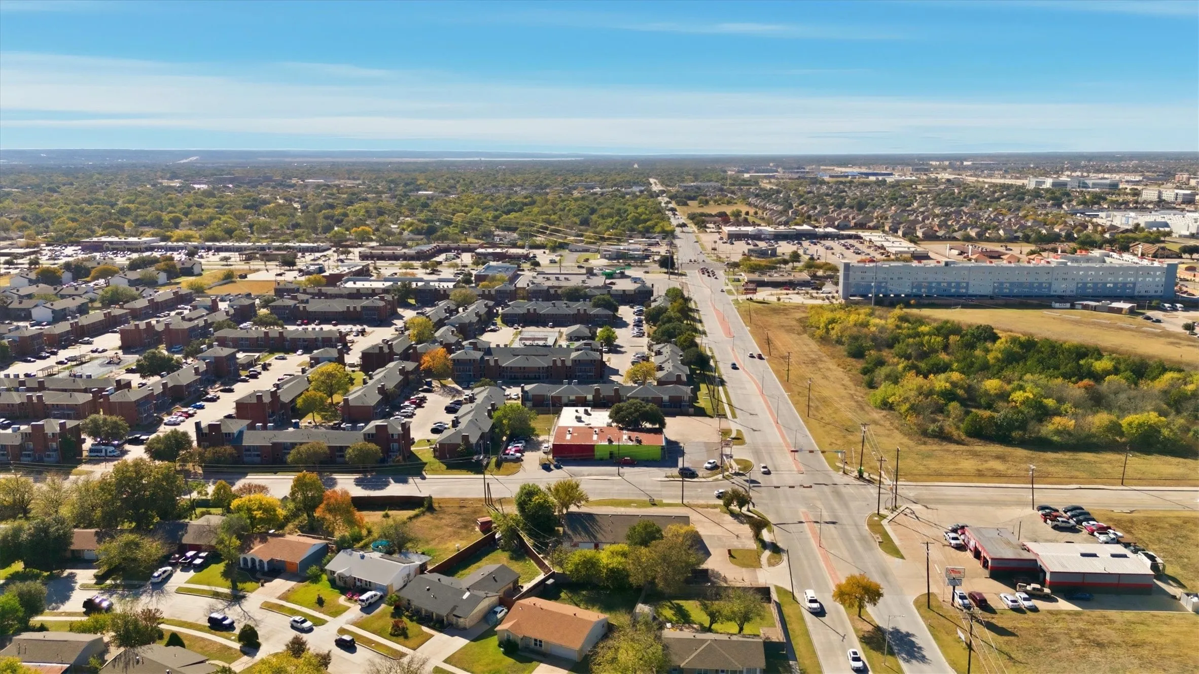Business For Sale in Dallas County , 622 Freetown, Grand Prairie, Texas 75051, 0, 0, Garage spaces, 0 Sqft, built in 1985, Preowned, mls#21103411, Real Estate Agent in Grand Prairie, Homes For Sale in Dallas county, Homes For Sale in Grand Prairie, Realtor in Grand Prairie Texas, Real Estate Brokerage Independent Realty Texas, Luminita Cordes Realtor