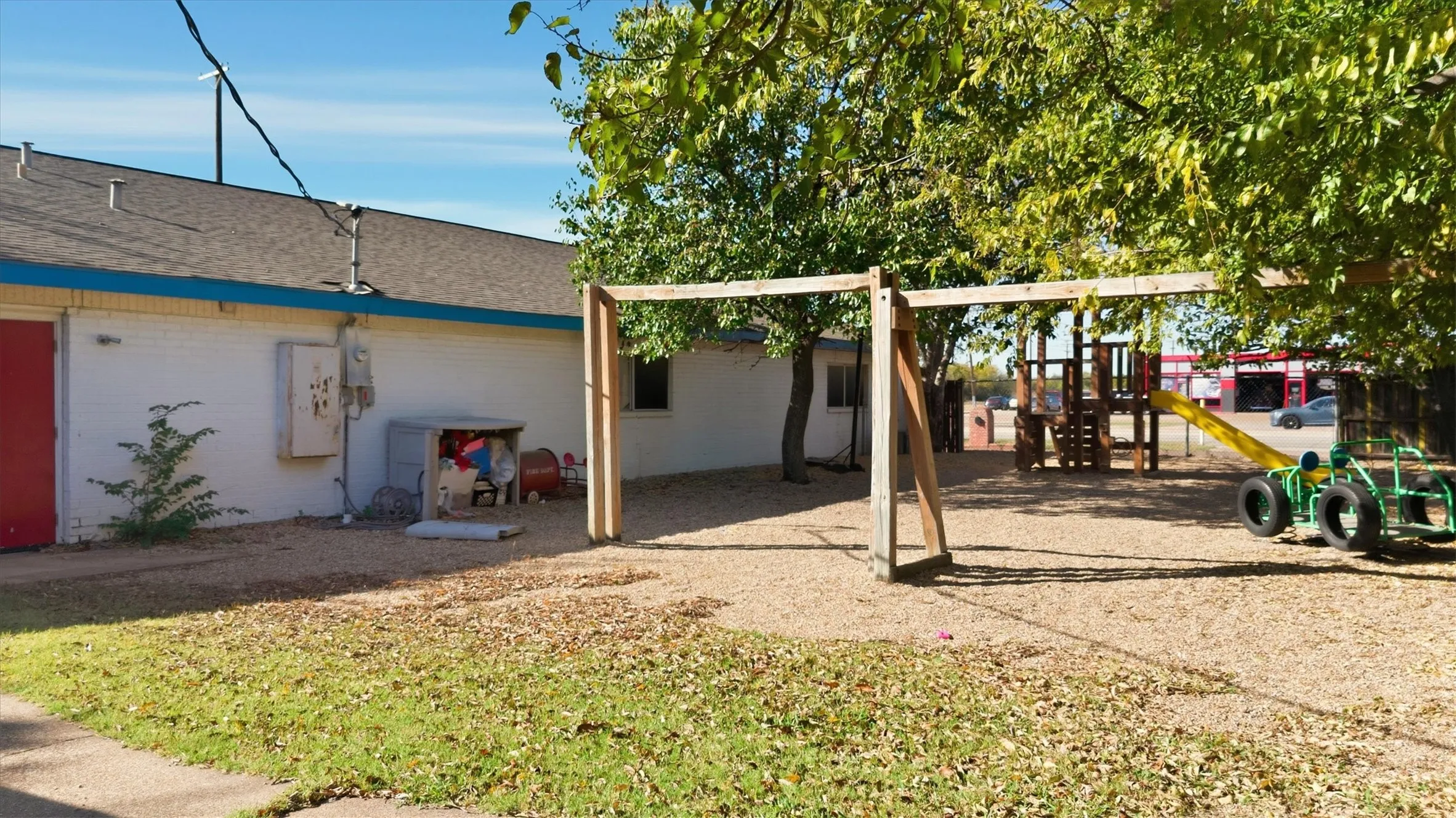 Business For Sale in Dallas County , 622 Freetown, Grand Prairie, Texas 75051, 0, 0, Garage spaces, 0 Sqft, built in 1985, Preowned, mls#21103411, Real Estate Agent in Grand Prairie, Homes For Sale in Dallas county, Homes For Sale in Grand Prairie, Realtor in Grand Prairie Texas, Real Estate Brokerage Independent Realty Texas, Luminita Cordes Realtor