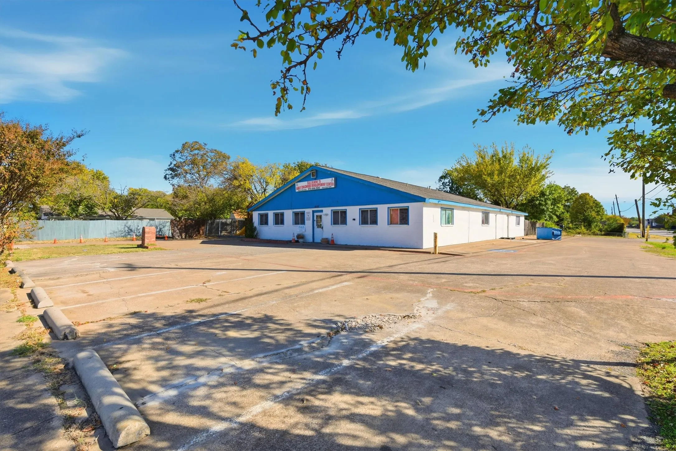 Business For Sale in Dallas County , 622 Freetown, Grand Prairie, Texas 75051, 0, 0, Garage spaces, 0 Sqft, built in 1985, Preowned, mls#21103411, Real Estate Agent in Grand Prairie, Homes For Sale in Dallas county, Homes For Sale in Grand Prairie, Realtor in Grand Prairie Texas, Real Estate Brokerage Independent Realty Texas, Luminita Cordes Realtor