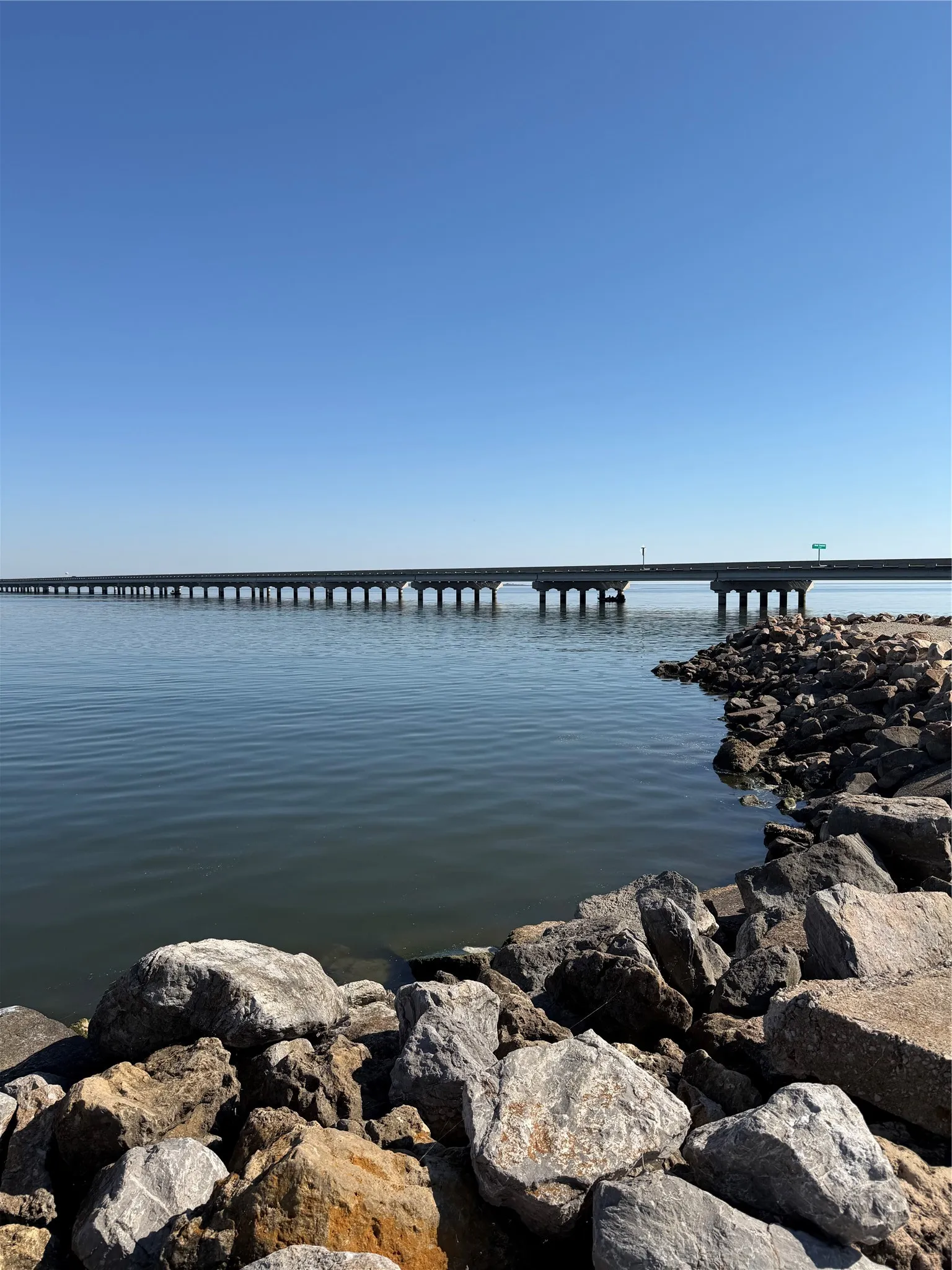 Unimproved Land For Sale in Hunt County , 0000 Ridge Crest, Lone Oak, Texas 75453, 0, 0, Garage spaces, 0 Sqft, built in 0, mls#21108502, Real Estate Agent in Lone Oak, Homes For Sale in Hunt county, Homes For Sale in Lone Oak, Realtor in Lone Oak Texas, Real Estate Brokerage Independent Realty Texas, Luminita Cordes Realtor