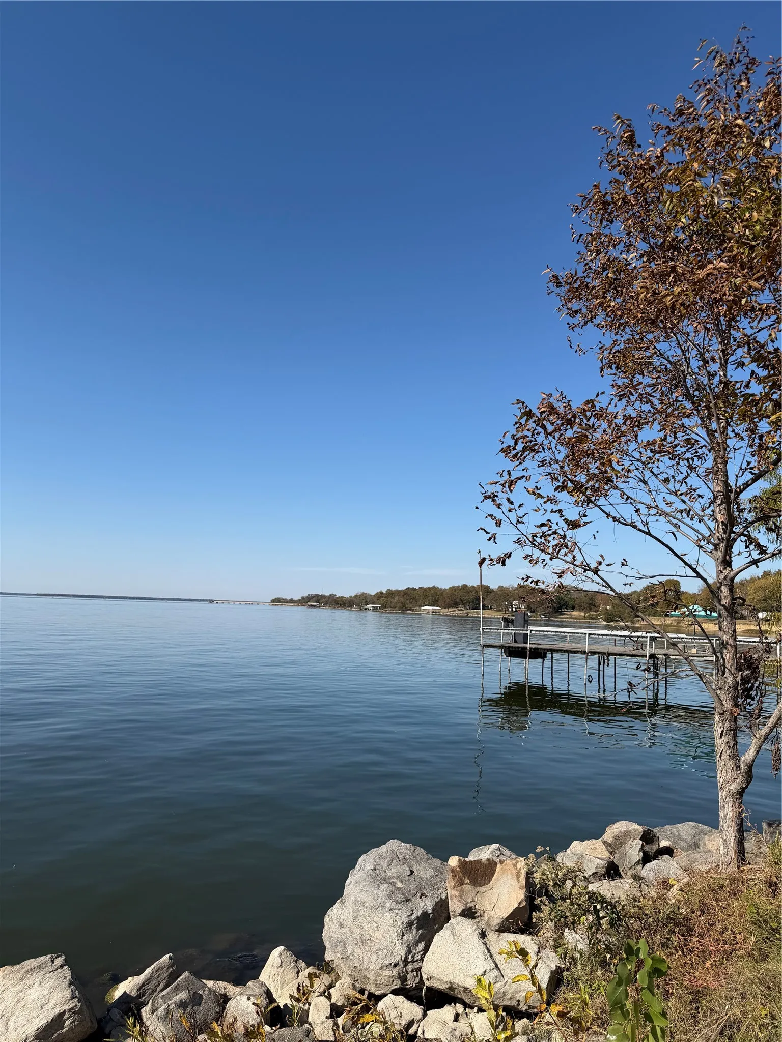 Unimproved Land For Sale in Hunt County , 0000 Ridge Crest, Lone Oak, Texas 75453, 0, 0, Garage spaces, 0 Sqft, built in 0, mls#21108502, Real Estate Agent in Lone Oak, Homes For Sale in Hunt county, Homes For Sale in Lone Oak, Realtor in Lone Oak Texas, Real Estate Brokerage Independent Realty Texas, Luminita Cordes Realtor