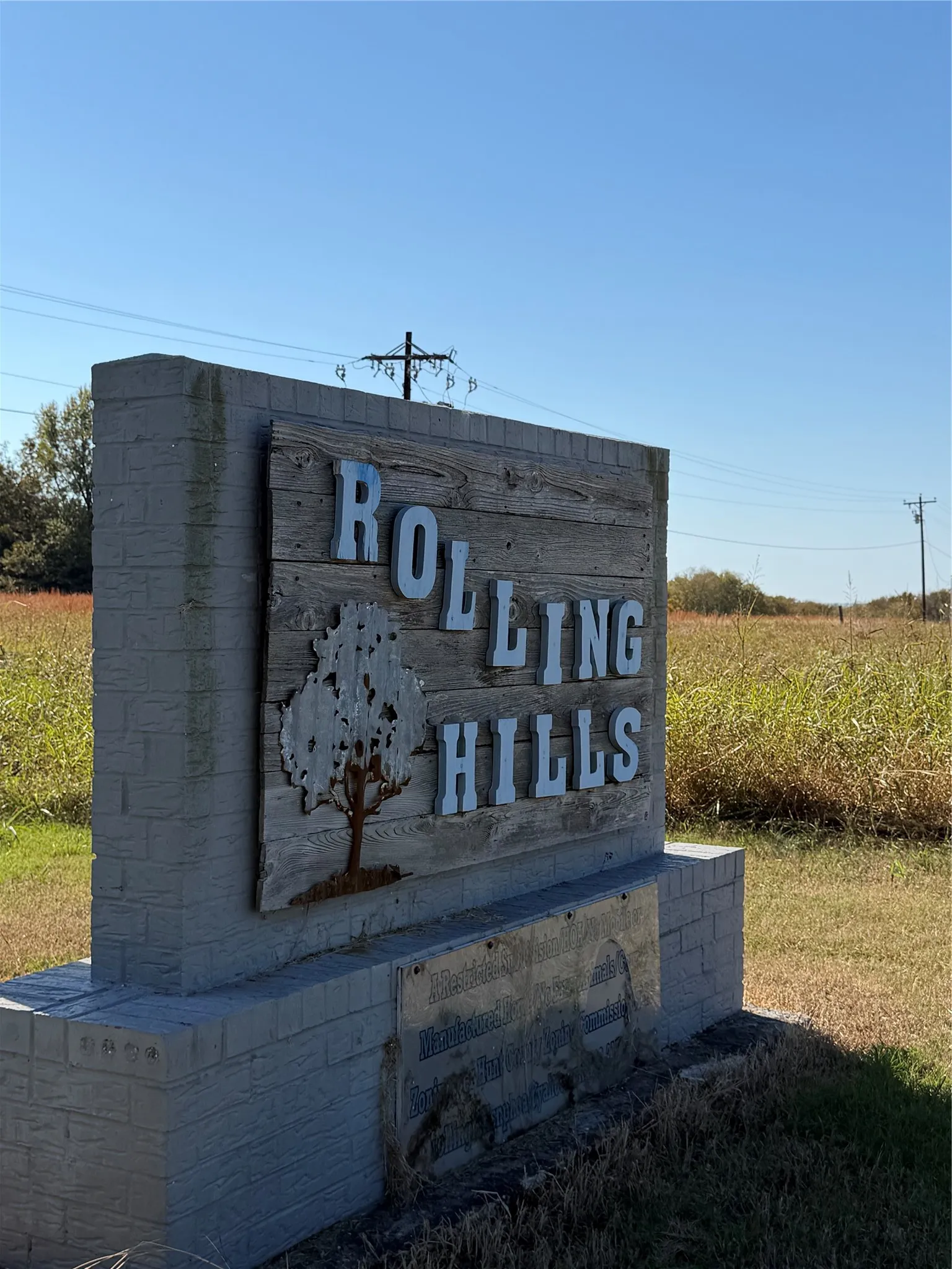 Unimproved Land For Sale in Hunt County , 0000 Ridge Crest, Lone Oak, Texas 75453, 0, 0, Garage spaces, 0 Sqft, built in 0, mls#21108502, Real Estate Agent in Lone Oak, Homes For Sale in Hunt county, Homes For Sale in Lone Oak, Realtor in Lone Oak Texas, Real Estate Brokerage Independent Realty Texas, Luminita Cordes Realtor