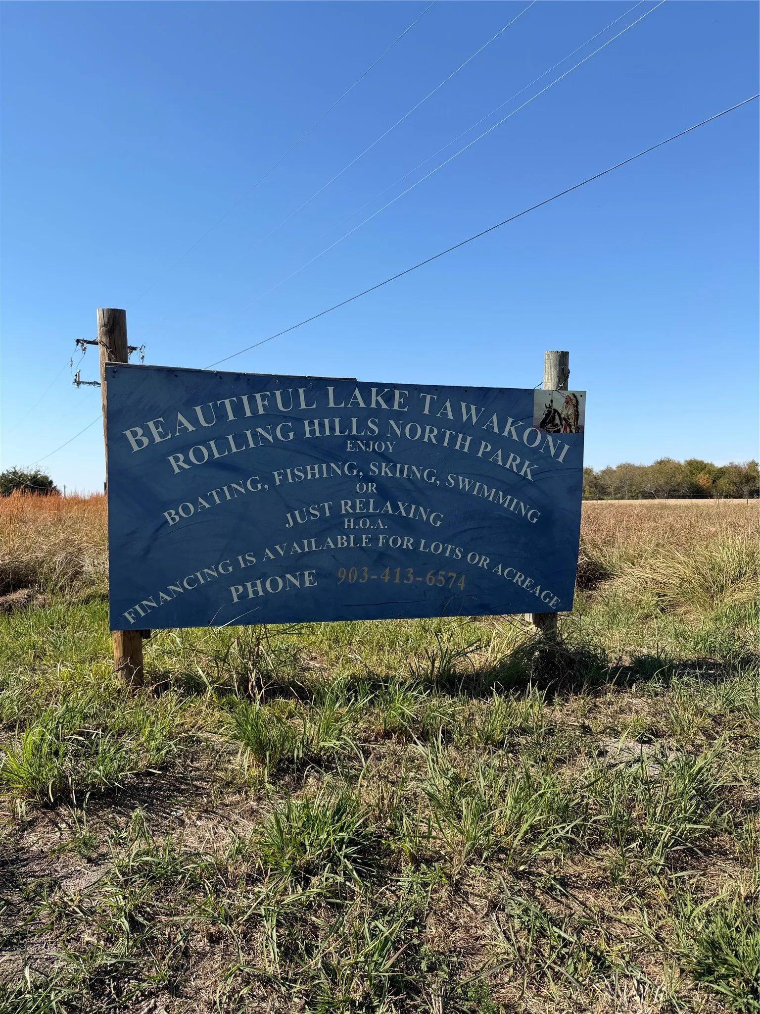 Unimproved Land For Sale in Hunt County , 0000 Ridge Crest, Lone Oak, Texas 75453, 0, 0, Garage spaces, 0 Sqft, built in 0, mls#21108502, Real Estate Agent in Lone Oak, Homes For Sale in Hunt county, Homes For Sale in Lone Oak, Realtor in Lone Oak Texas, Real Estate Brokerage Independent Realty Texas, Luminita Cordes Realtor