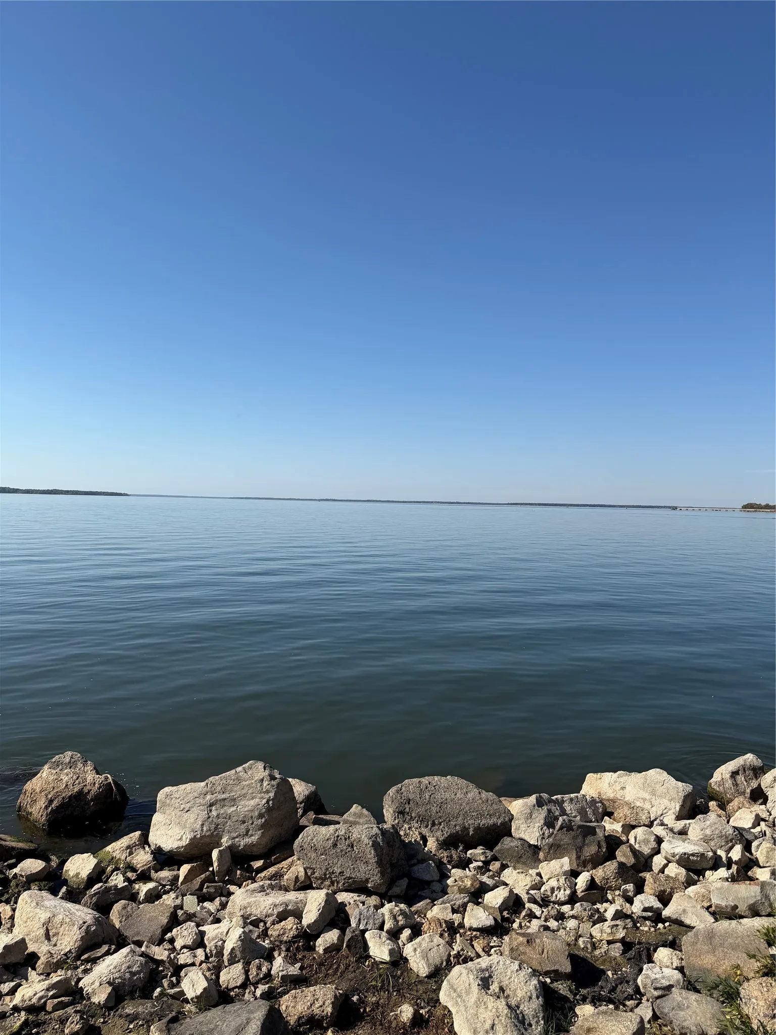 Unimproved Land For Sale in Hunt County , 0000 Ridge Crest, Lone Oak, Texas 75453, 0, 0, Garage spaces, 0 Sqft, built in 0, mls#21108502, Real Estate Agent in Lone Oak, Homes For Sale in Hunt county, Homes For Sale in Lone Oak, Realtor in Lone Oak Texas, Real Estate Brokerage Independent Realty Texas, Luminita Cordes Realtor