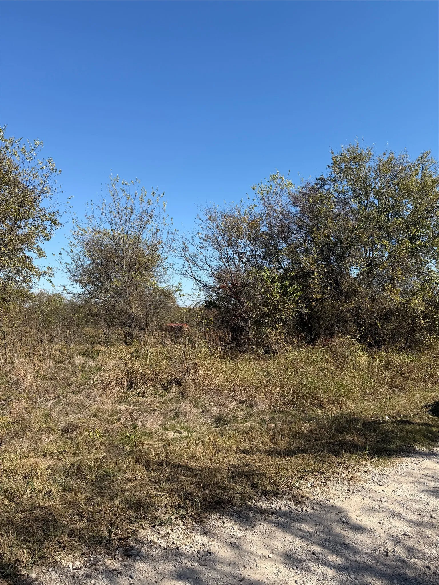 Unimproved Land For Sale in Hunt County , 0000 Ridge Crest, Lone Oak, Texas 75453, 0, 0, Garage spaces, 0 Sqft, built in 0, mls#21108502, Real Estate Agent in Lone Oak, Homes For Sale in Hunt county, Homes For Sale in Lone Oak, Realtor in Lone Oak Texas, Real Estate Brokerage Independent Realty Texas, Luminita Cordes Realtor