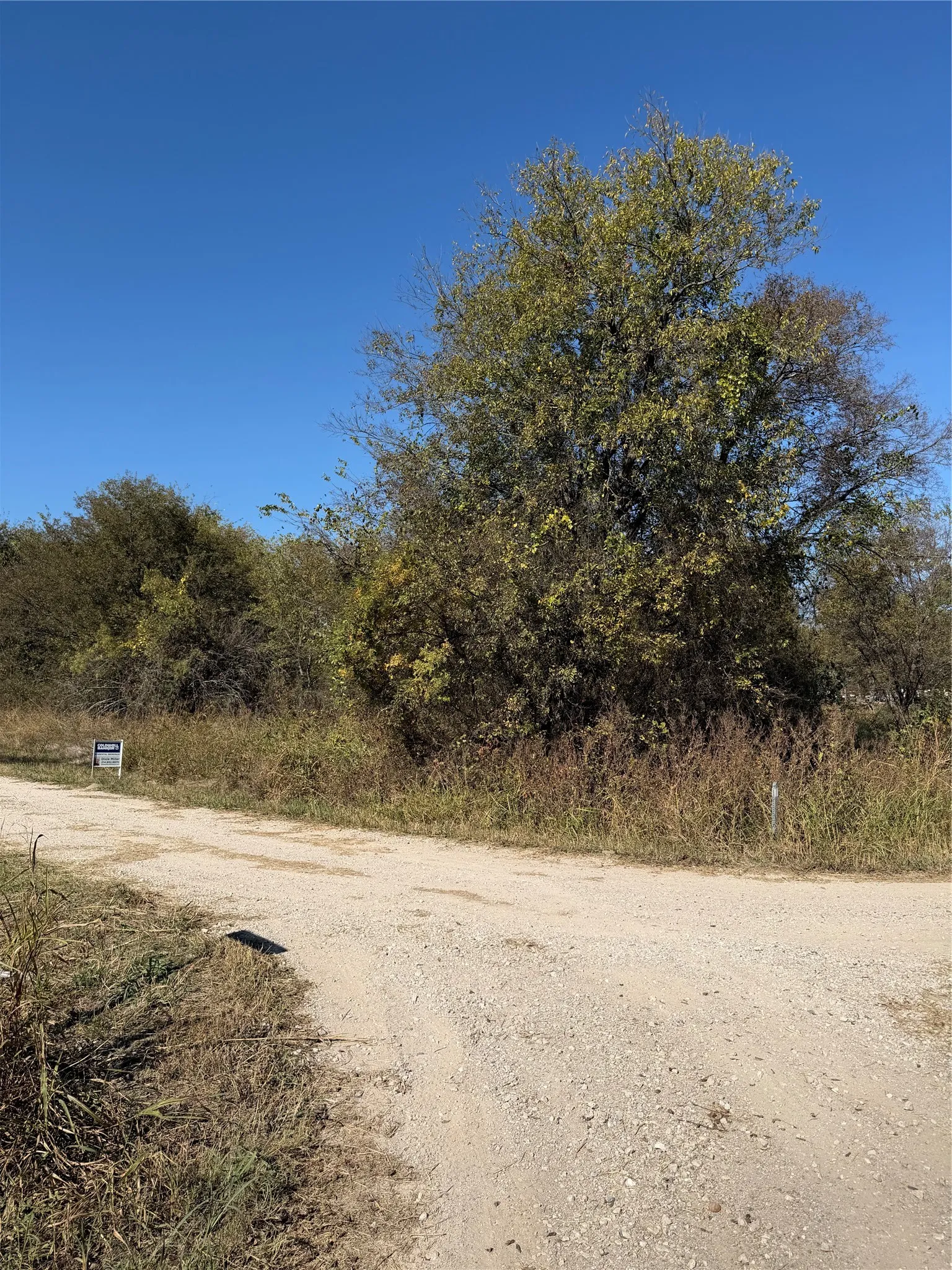 Unimproved Land For Sale in Hunt County , 0000 Ridge Crest, Lone Oak, Texas 75453, 0, 0, Garage spaces, 0 Sqft, built in 0, mls#21108502, Real Estate Agent in Lone Oak, Homes For Sale in Hunt county, Homes For Sale in Lone Oak, Realtor in Lone Oak Texas, Real Estate Brokerage Independent Realty Texas, Luminita Cordes Realtor