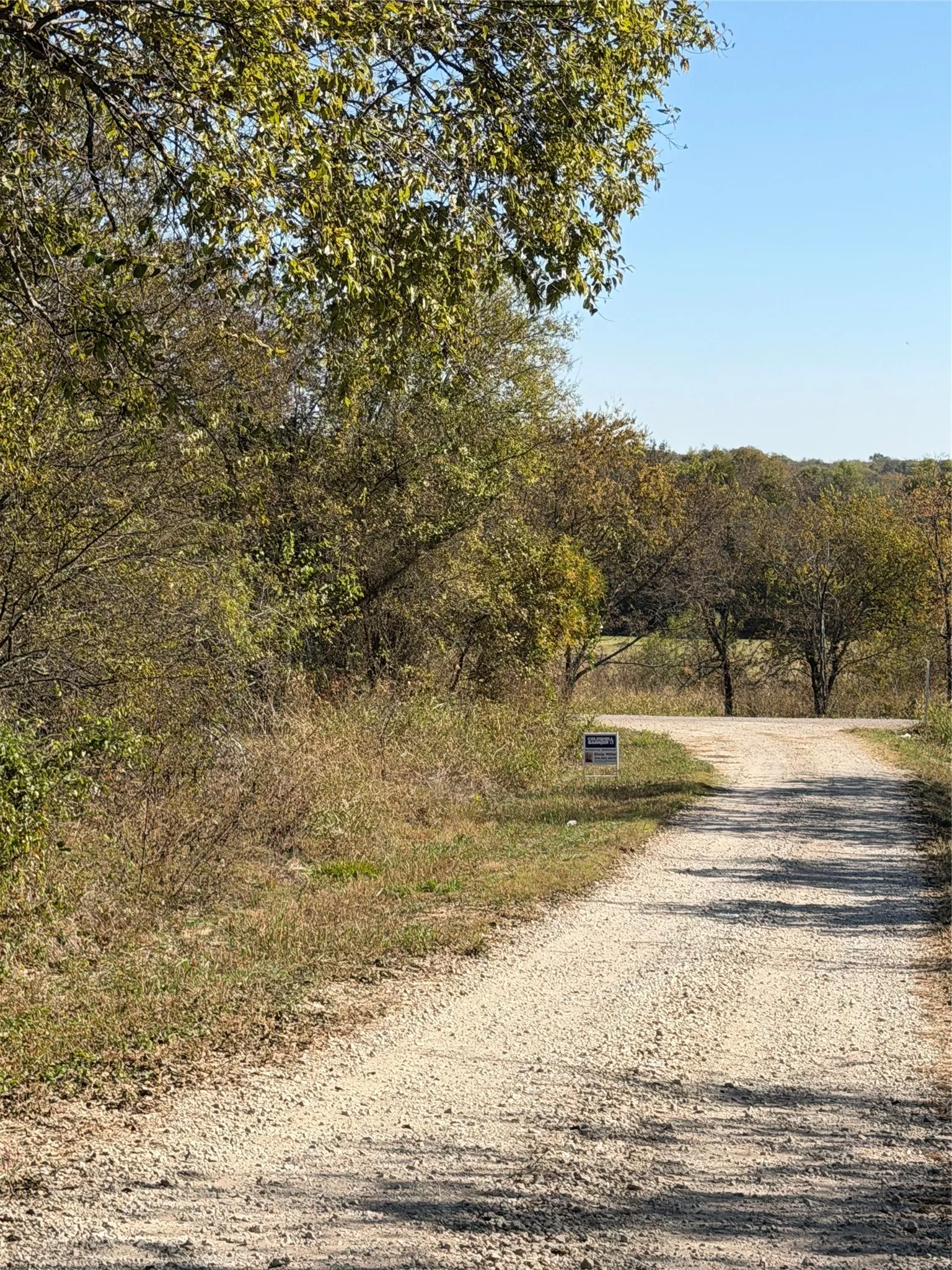 Unimproved Land For Sale in Hunt County , 0000 Ridge Crest, Lone Oak, Texas 75453, 0, 0, Garage spaces, 0 Sqft, built in 0, mls#21108502, Real Estate Agent in Lone Oak, Homes For Sale in Hunt county, Homes For Sale in Lone Oak, Realtor in Lone Oak Texas, Real Estate Brokerage Independent Realty Texas, Luminita Cordes Realtor