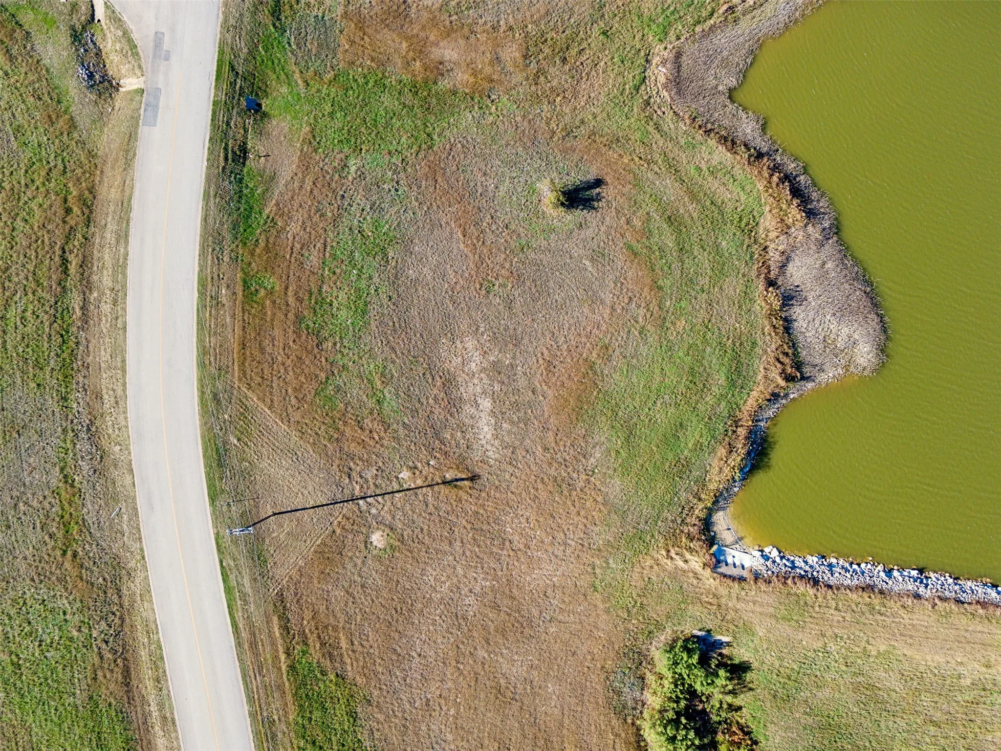 Unimproved Land For Sale in Johnson County , 7301 Retreat Boulevard, Cleburne, Texas 76033, 0, 0, Garage spaces, 0 Sqft, built in 0, Price $35,000, mls#21109298, Real Estate Agent in Cleburne, Homes For Sale in Johnson county, Homes For Sale in Cleburne, Realtor in Cleburne Texas, Real Estate Brokerage Independent Realty Texas, Luminita Cordes Realtor