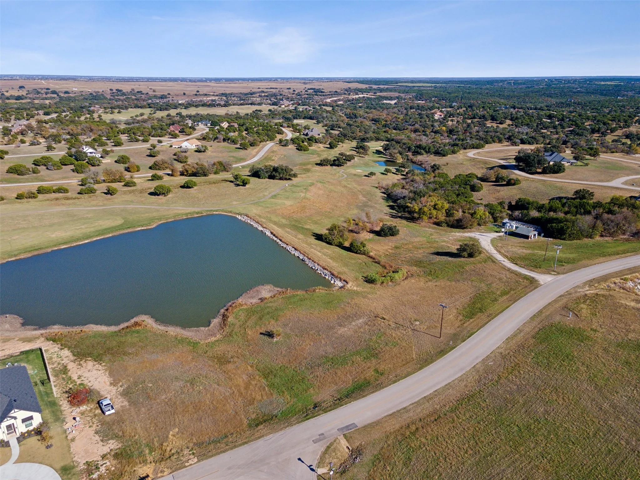 Unimproved Land For Sale in Johnson County , 7301 Retreat Boulevard, Cleburne, Texas 76033, 0, 0, Garage spaces, 0 Sqft, built in 0, Price $35,000, mls#21109298, Real Estate Agent in Cleburne, Homes For Sale in Johnson county, Homes For Sale in Cleburne, Realtor in Cleburne Texas, Real Estate Brokerage Independent Realty Texas, Luminita Cordes Realtor
