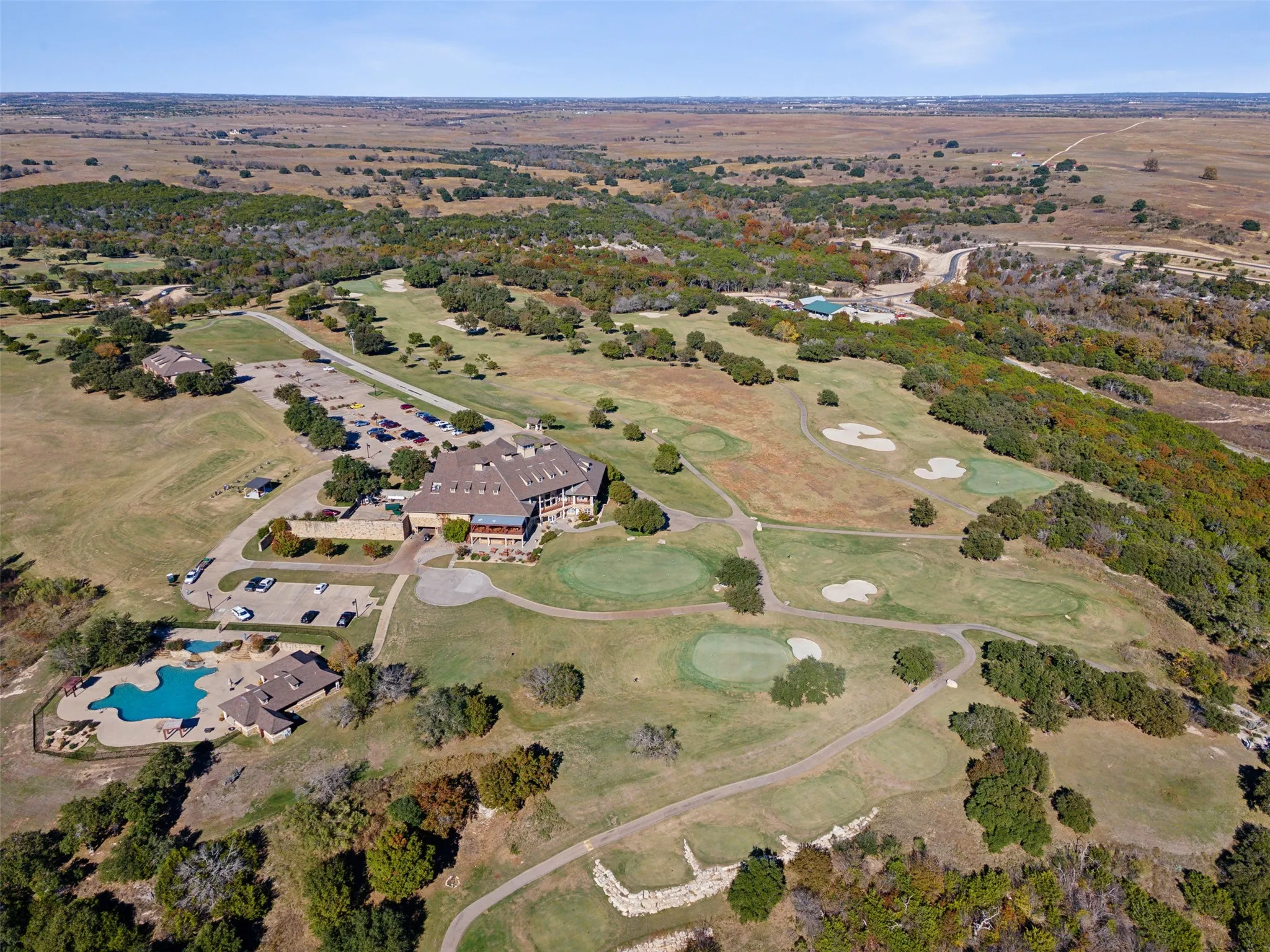 Unimproved Land For Sale in Johnson County , 7301 Retreat Boulevard, Cleburne, Texas 76033, 0, 0, Garage spaces, 0 Sqft, built in 0, Price $35,000, mls#21109298, Real Estate Agent in Cleburne, Homes For Sale in Johnson county, Homes For Sale in Cleburne, Realtor in Cleburne Texas, Real Estate Brokerage Independent Realty Texas, Luminita Cordes Realtor