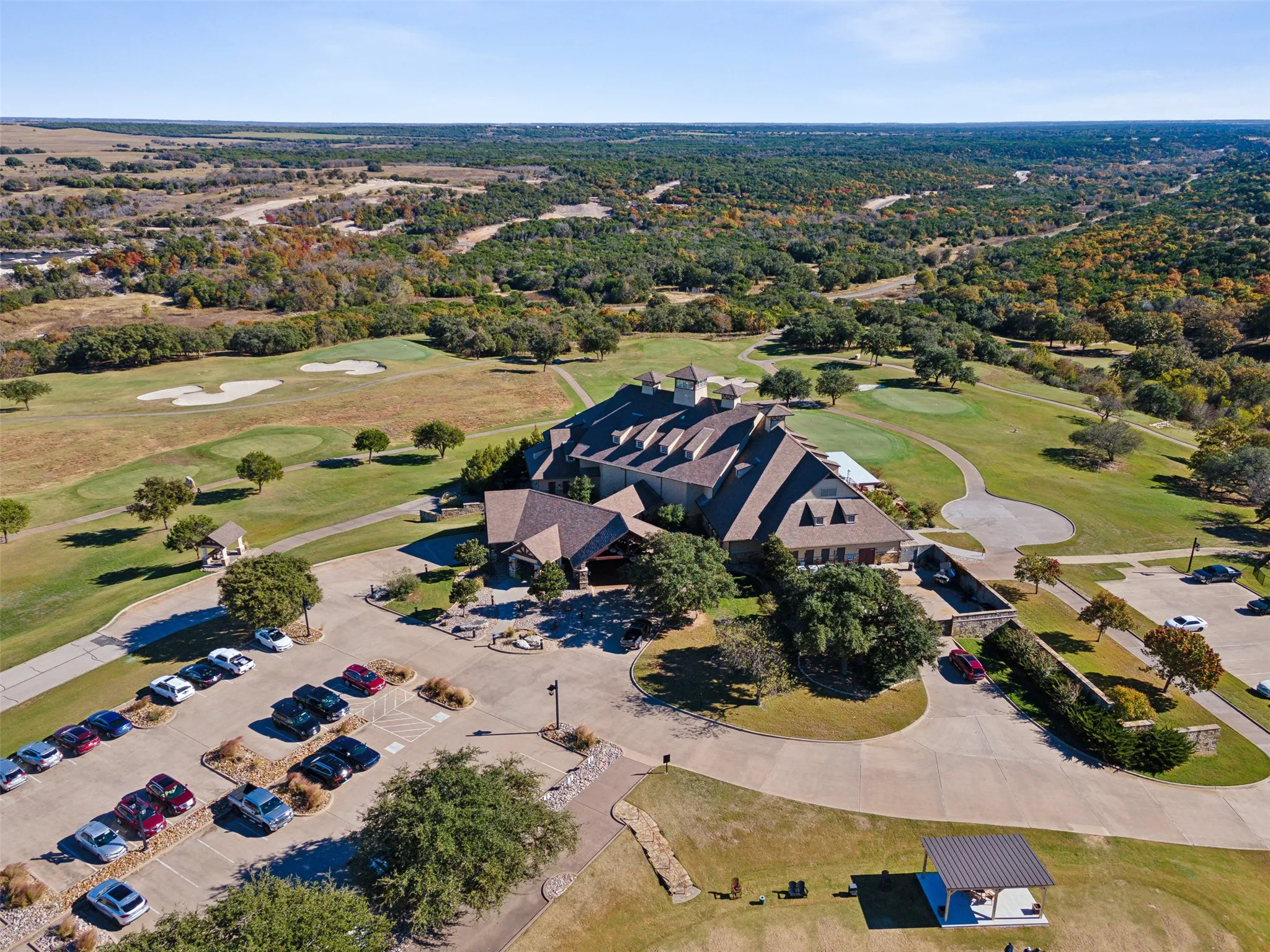 Unimproved Land For Sale in Johnson County , 7301 Retreat Boulevard, Cleburne, Texas 76033, 0, 0, Garage spaces, 0 Sqft, built in 0, Price $35,000, mls#21109298, Real Estate Agent in Cleburne, Homes For Sale in Johnson county, Homes For Sale in Cleburne, Realtor in Cleburne Texas, Real Estate Brokerage Independent Realty Texas, Luminita Cordes Realtor