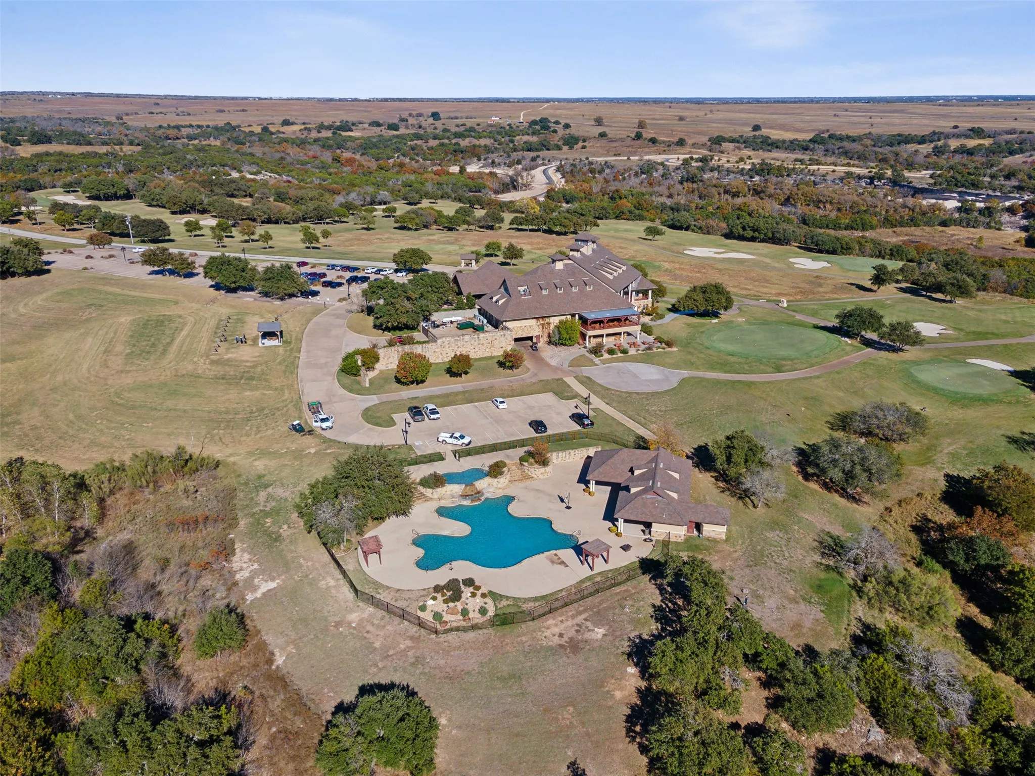 Unimproved Land For Sale in Johnson County , 7301 Retreat Boulevard, Cleburne, Texas 76033, 0, 0, Garage spaces, 0 Sqft, built in 0, Price $35,000, mls#21109298, Real Estate Agent in Cleburne, Homes For Sale in Johnson county, Homes For Sale in Cleburne, Realtor in Cleburne Texas, Real Estate Brokerage Independent Realty Texas, Luminita Cordes Realtor