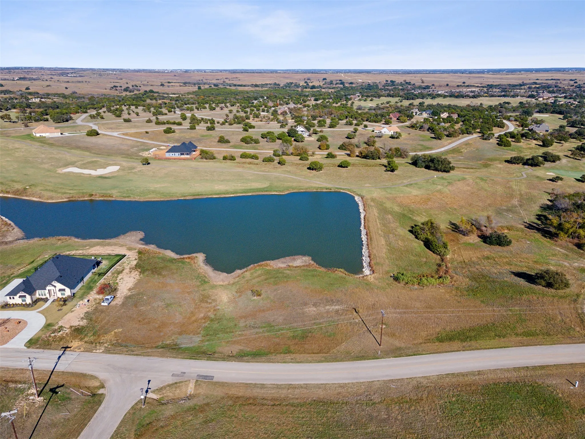 Unimproved Land For Sale in Johnson County , 7301 Retreat Boulevard, Cleburne, Texas 76033, 0, 0, Garage spaces, 0 Sqft, built in 0, Price $35,000, mls#21109298, Real Estate Agent in Cleburne, Homes For Sale in Johnson county, Homes For Sale in Cleburne, Realtor in Cleburne Texas, Real Estate Brokerage Independent Realty Texas, Luminita Cordes Realtor