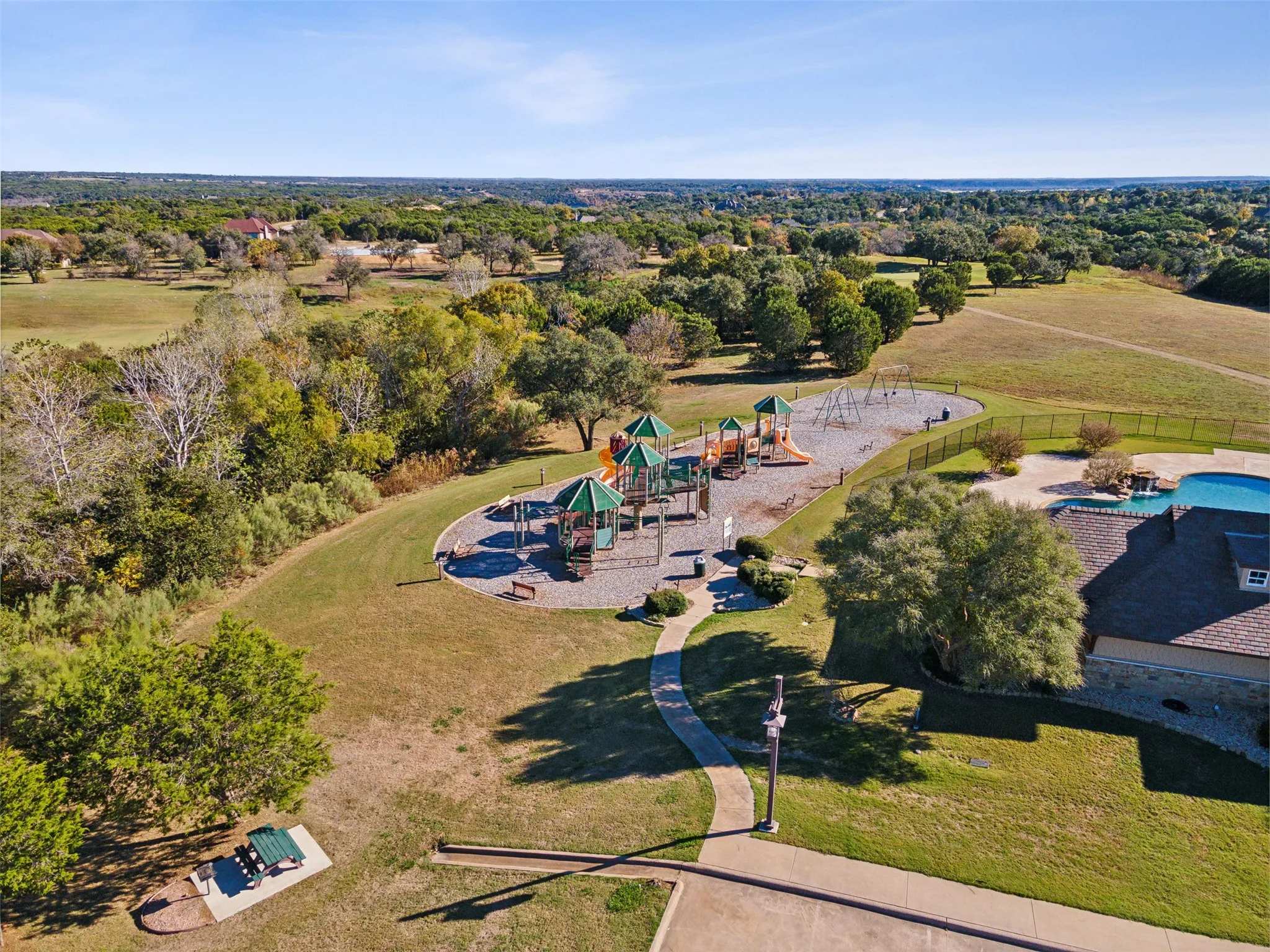 Unimproved Land For Sale in Johnson County , 7301 Retreat Boulevard, Cleburne, Texas 76033, 0, 0, Garage spaces, 0 Sqft, built in 0, Price $35,000, mls#21109298, Real Estate Agent in Cleburne, Homes For Sale in Johnson county, Homes For Sale in Cleburne, Realtor in Cleburne Texas, Real Estate Brokerage Independent Realty Texas, Luminita Cordes Realtor