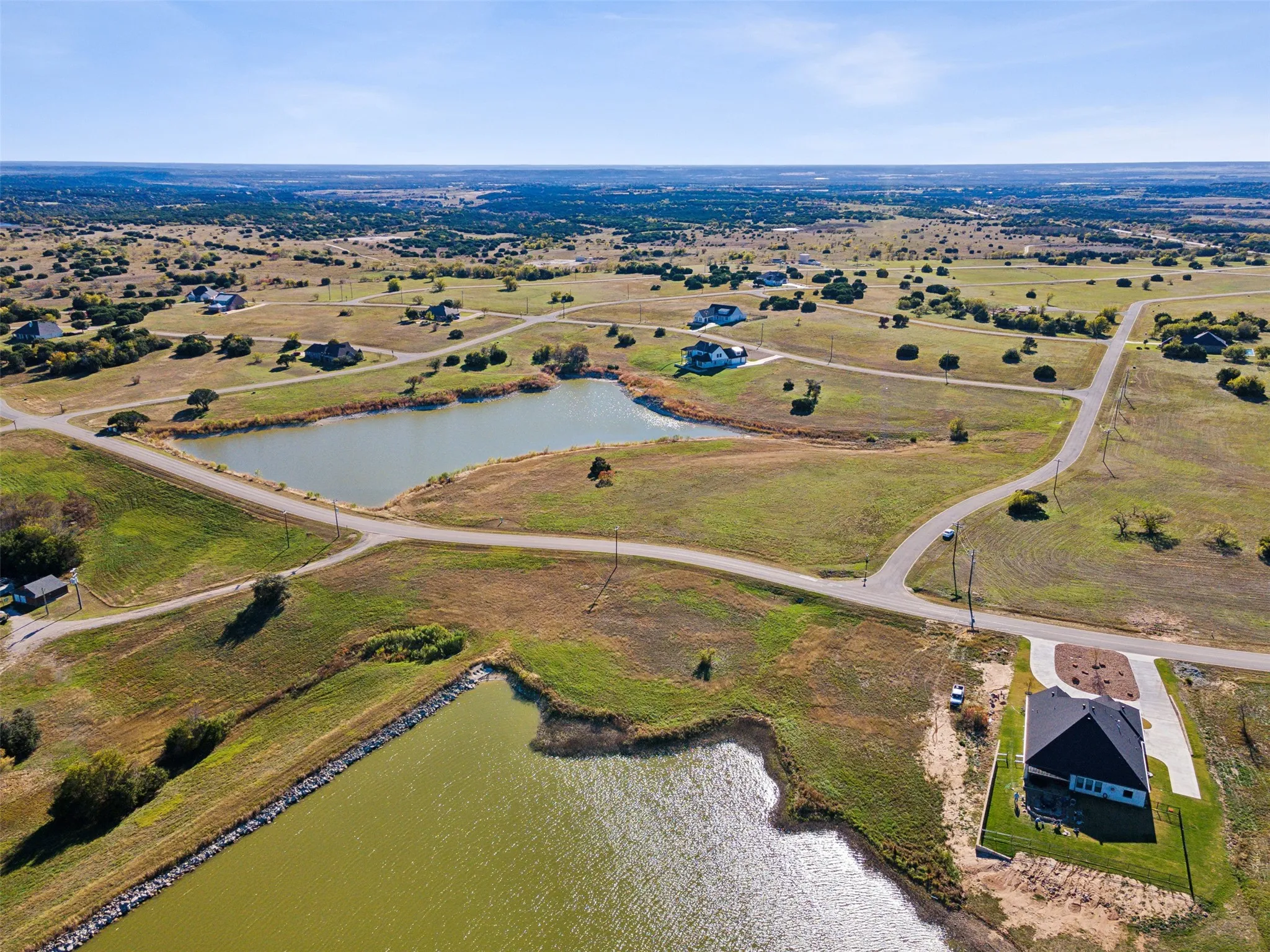 Unimproved Land For Sale in Johnson County , 7301 Retreat Boulevard, Cleburne, Texas 76033, 0, 0, Garage spaces, 0 Sqft, built in 0, Price $35,000, mls#21109298, Real Estate Agent in Cleburne, Homes For Sale in Johnson county, Homes For Sale in Cleburne, Realtor in Cleburne Texas, Real Estate Brokerage Independent Realty Texas, Luminita Cordes Realtor