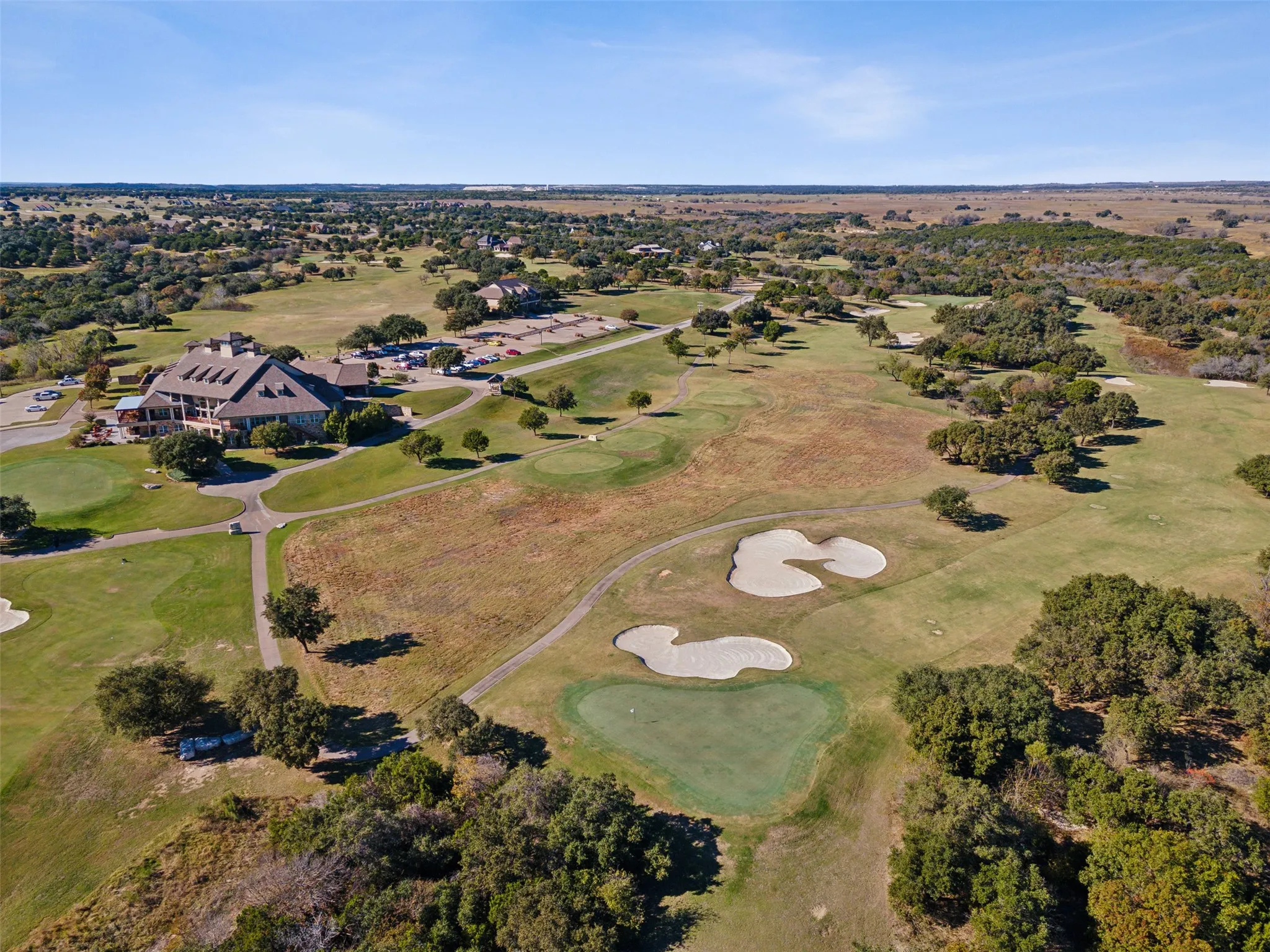 Unimproved Land For Sale in Johnson County , 7301 Retreat Boulevard, Cleburne, Texas 76033, 0, 0, Garage spaces, 0 Sqft, built in 0, Price $35,000, mls#21109298, Real Estate Agent in Cleburne, Homes For Sale in Johnson county, Homes For Sale in Cleburne, Realtor in Cleburne Texas, Real Estate Brokerage Independent Realty Texas, Luminita Cordes Realtor