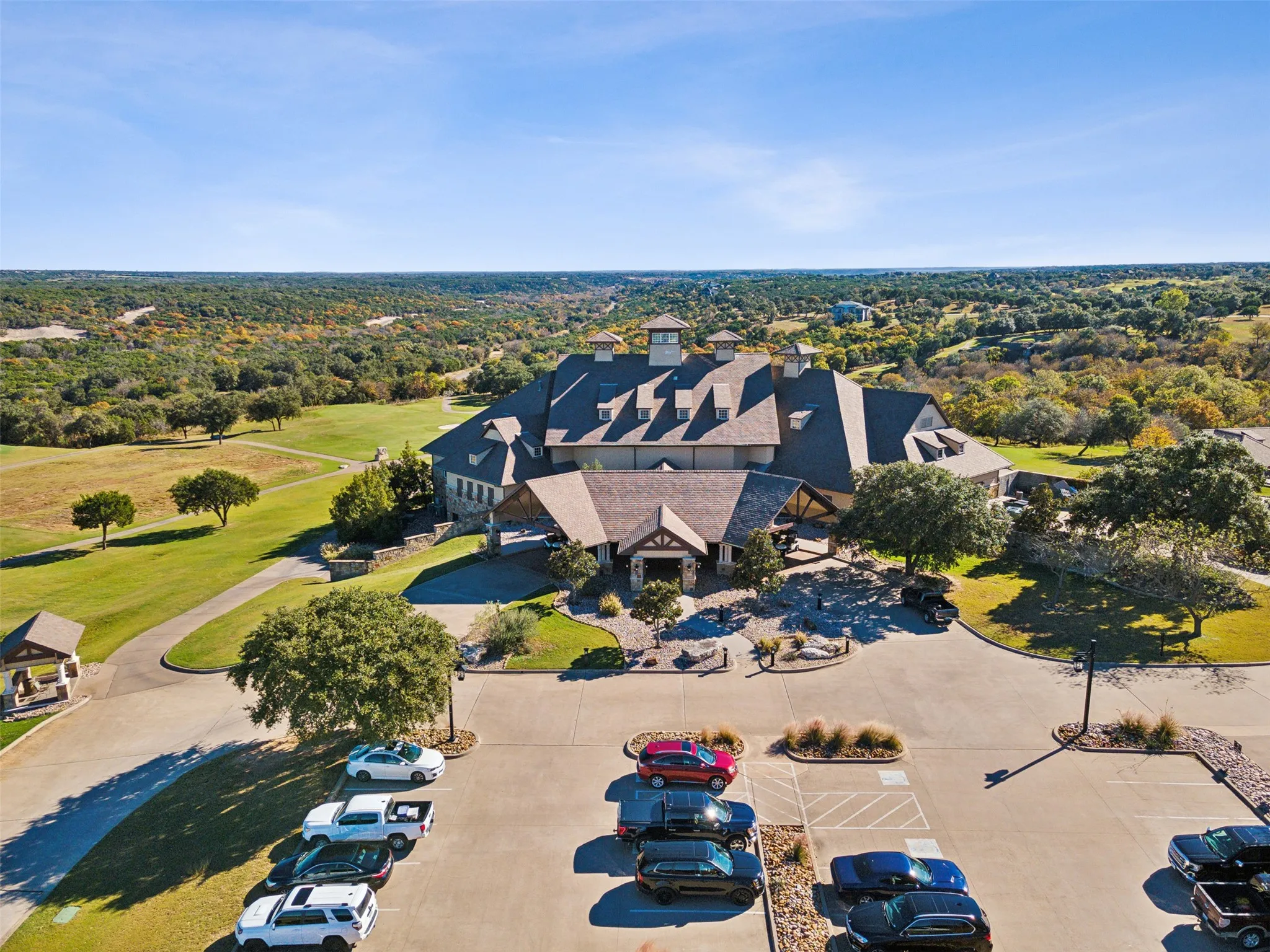 Unimproved Land For Sale in Johnson County , 7301 Retreat Boulevard, Cleburne, Texas 76033, 0, 0, Garage spaces, 0 Sqft, built in 0, Price $35,000, mls#21109298, Real Estate Agent in Cleburne, Homes For Sale in Johnson county, Homes For Sale in Cleburne, Realtor in Cleburne Texas, Real Estate Brokerage Independent Realty Texas, Luminita Cordes Realtor