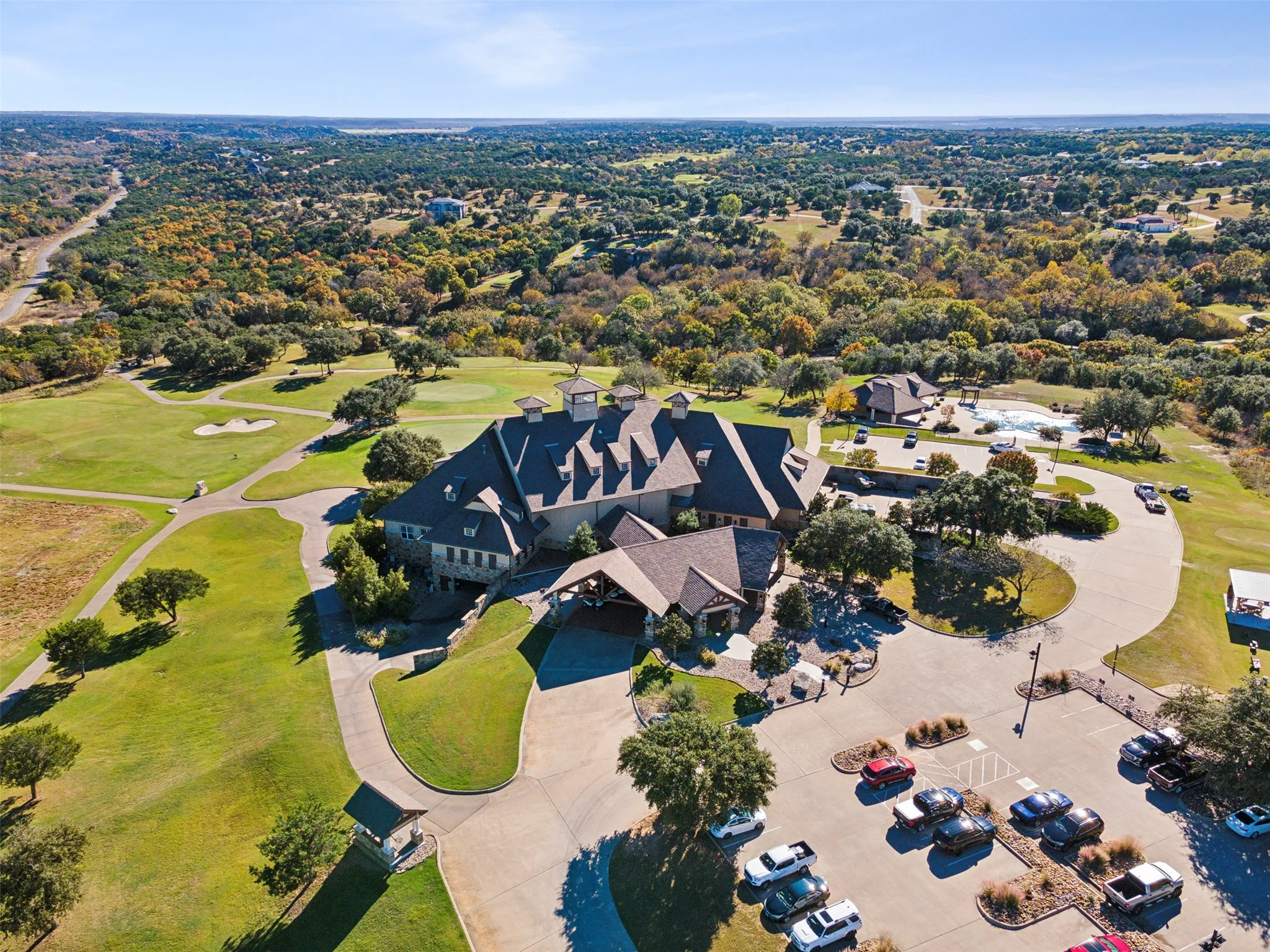 Unimproved Land For Sale in Johnson County , 7301 Retreat Boulevard, Cleburne, Texas 76033, 0, 0, Garage spaces, 0 Sqft, built in 0, Price $35,000, mls#21109298, Real Estate Agent in Cleburne, Homes For Sale in Johnson county, Homes For Sale in Cleburne, Realtor in Cleburne Texas, Real Estate Brokerage Independent Realty Texas, Luminita Cordes Realtor