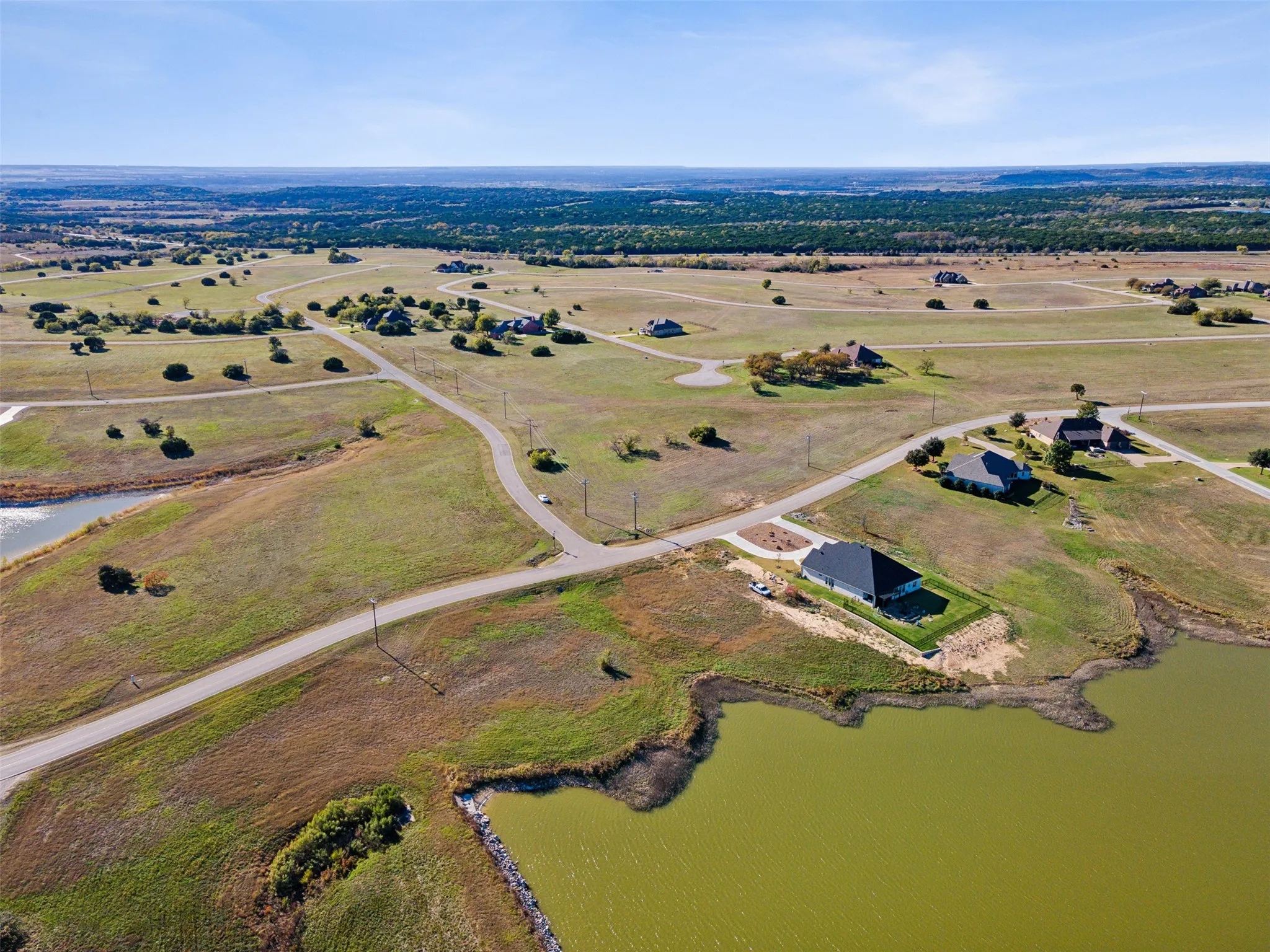 Unimproved Land For Sale in Johnson County , 7301 Retreat Boulevard, Cleburne, Texas 76033, 0, 0, Garage spaces, 0 Sqft, built in 0, Price $35,000, mls#21109298, Real Estate Agent in Cleburne, Homes For Sale in Johnson county, Homes For Sale in Cleburne, Realtor in Cleburne Texas, Real Estate Brokerage Independent Realty Texas, Luminita Cordes Realtor