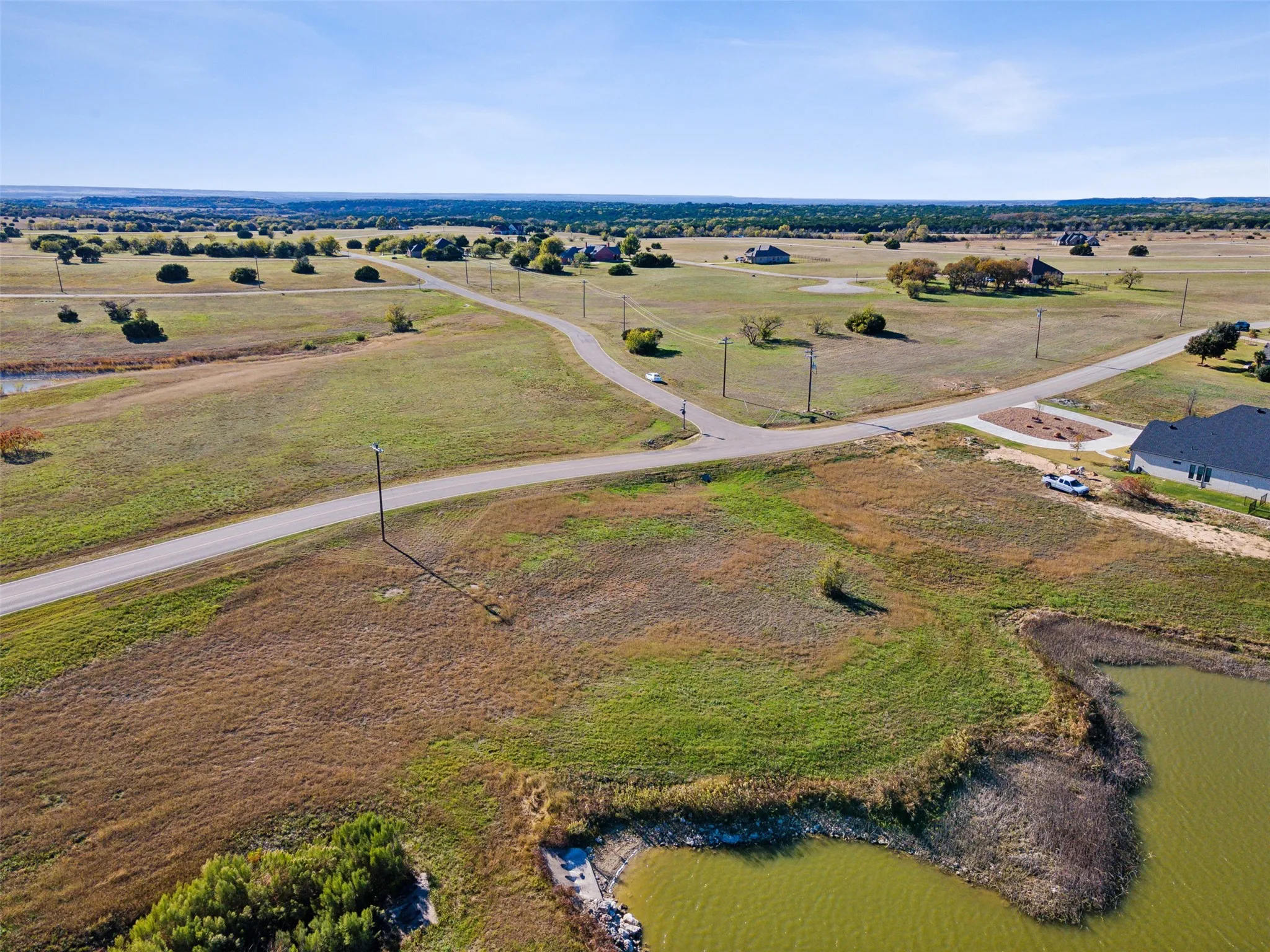 Unimproved Land For Sale in Johnson County , 7301 Retreat Boulevard, Cleburne, Texas 76033, 0, 0, Garage spaces, 0 Sqft, built in 0, Price $35,000, mls#21109298, Real Estate Agent in Cleburne, Homes For Sale in Johnson county, Homes For Sale in Cleburne, Realtor in Cleburne Texas, Real Estate Brokerage Independent Realty Texas, Luminita Cordes Realtor