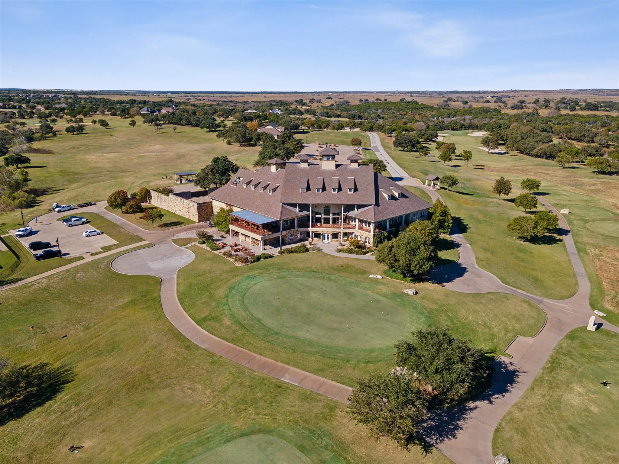 Unimproved Land For Sale in Johnson County , 7301 Retreat Boulevard, Cleburne, Texas 76033, 0, 0, Garage spaces, 0 Sqft, built in 0, Price $35,000, mls#21109298, Real Estate Agent in Cleburne, Homes For Sale in Johnson county, Homes For Sale in Cleburne, Realtor in Cleburne Texas, Real Estate Brokerage Independent Realty Texas, Luminita Cordes Realtor