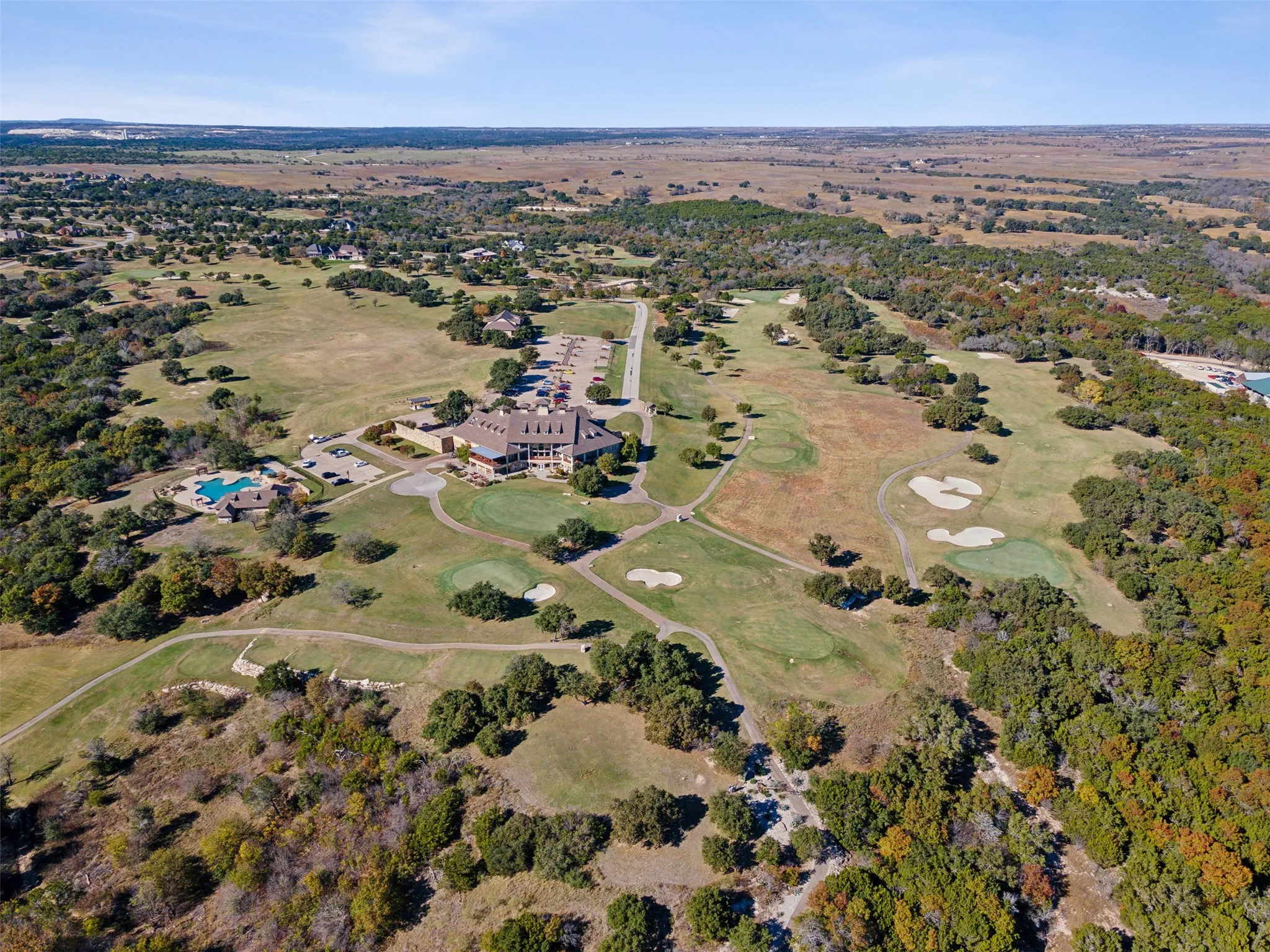 Unimproved Land For Sale in Johnson County , 7301 Retreat Boulevard, Cleburne, Texas 76033, 0, 0, Garage spaces, 0 Sqft, built in 0, Price $35,000, mls#21109298, Real Estate Agent in Cleburne, Homes For Sale in Johnson county, Homes For Sale in Cleburne, Realtor in Cleburne Texas, Real Estate Brokerage Independent Realty Texas, Luminita Cordes Realtor