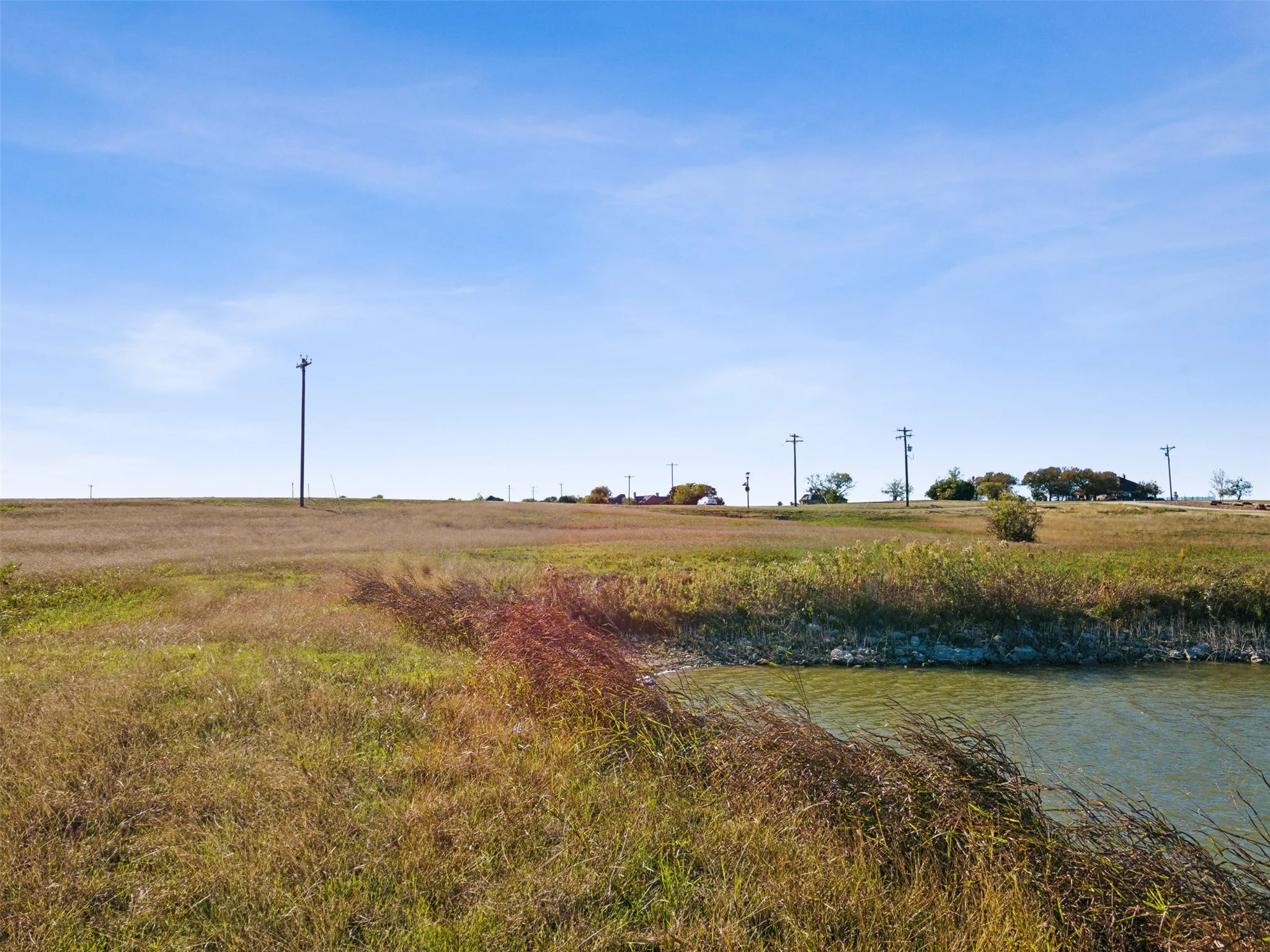 Unimproved Land For Sale in Johnson County , 7301 Retreat Boulevard, Cleburne, Texas 76033, 0, 0, Garage spaces, 0 Sqft, built in 0, Price $35,000, mls#21109298, Real Estate Agent in Cleburne, Homes For Sale in Johnson county, Homes For Sale in Cleburne, Realtor in Cleburne Texas, Real Estate Brokerage Independent Realty Texas, Luminita Cordes Realtor